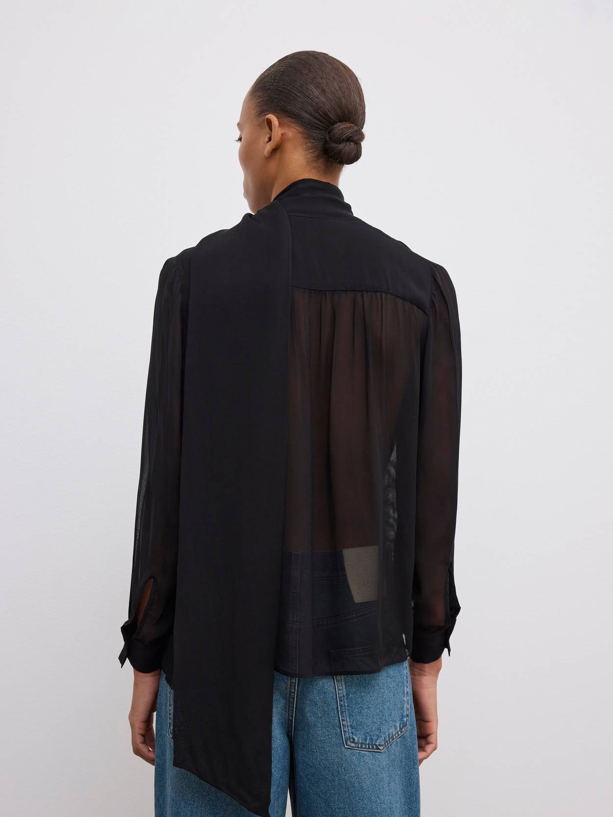 House of Dagmar