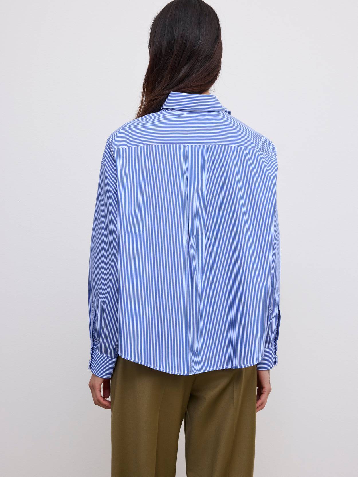 House of Dagmar
