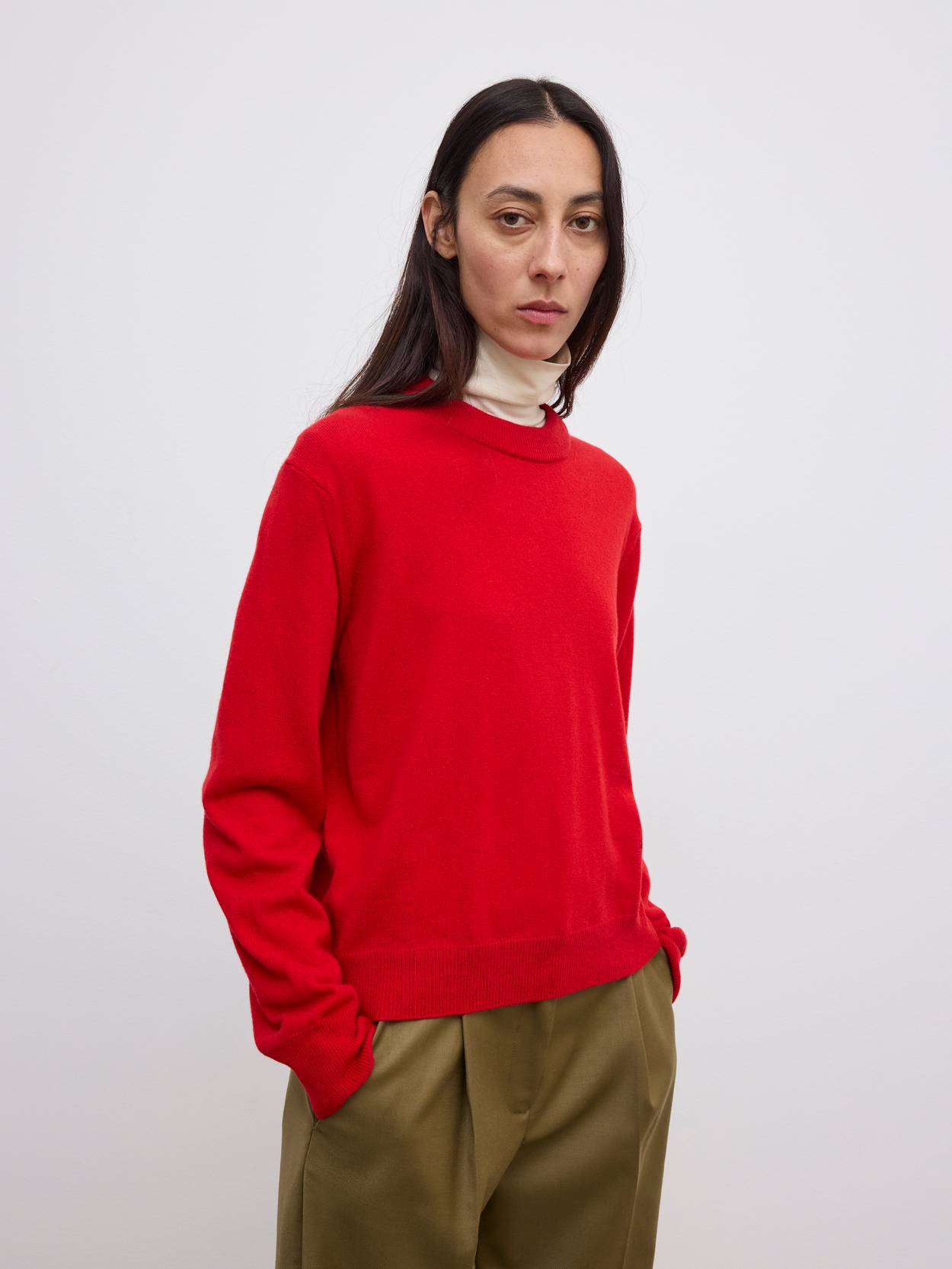 House of Dagmar