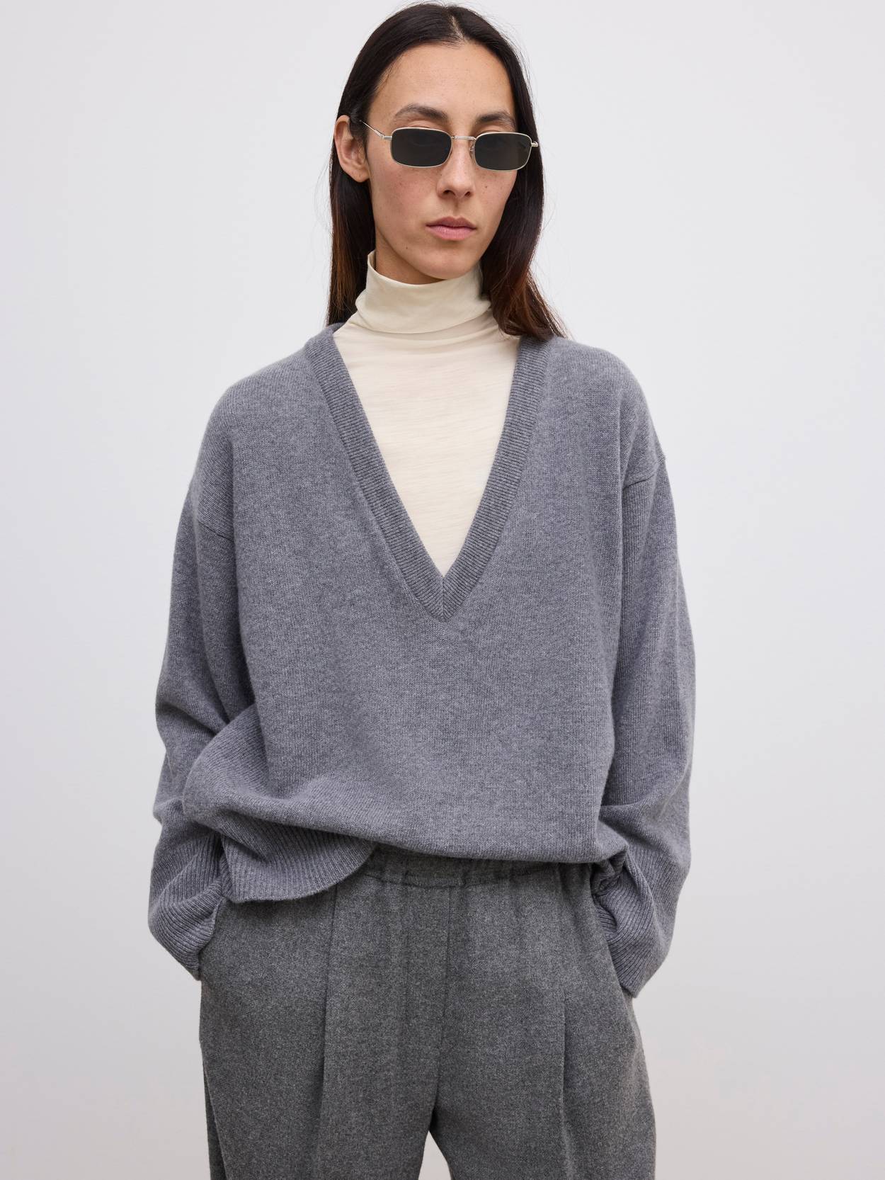 House of Dagmar
