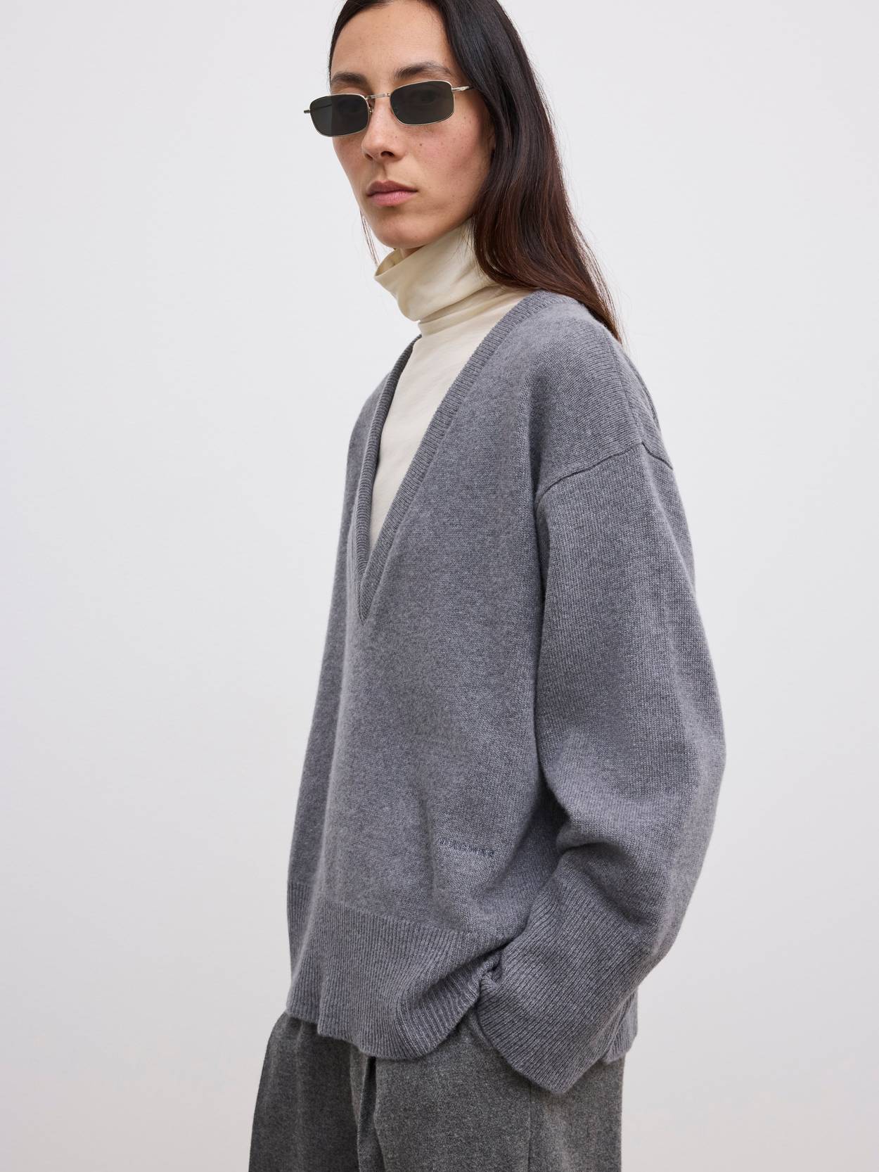 House of Dagmar