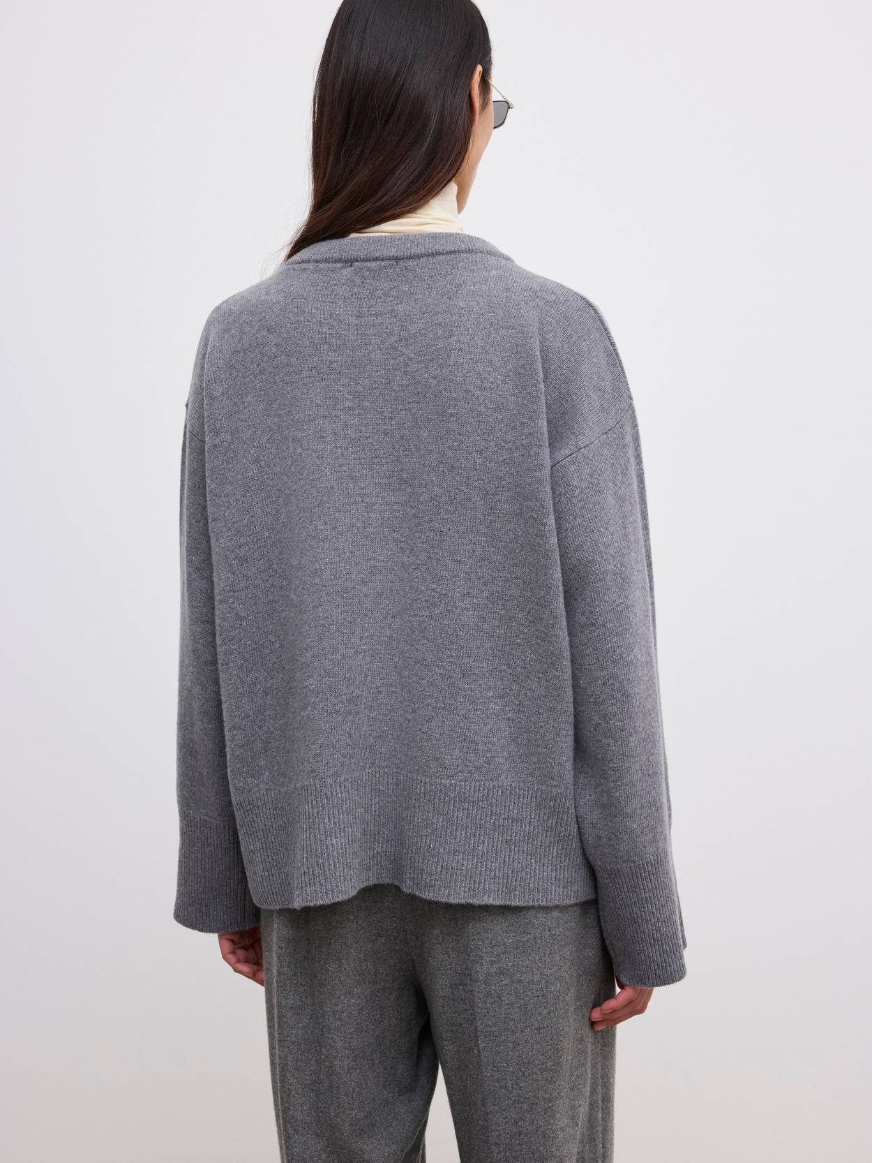 House of Dagmar