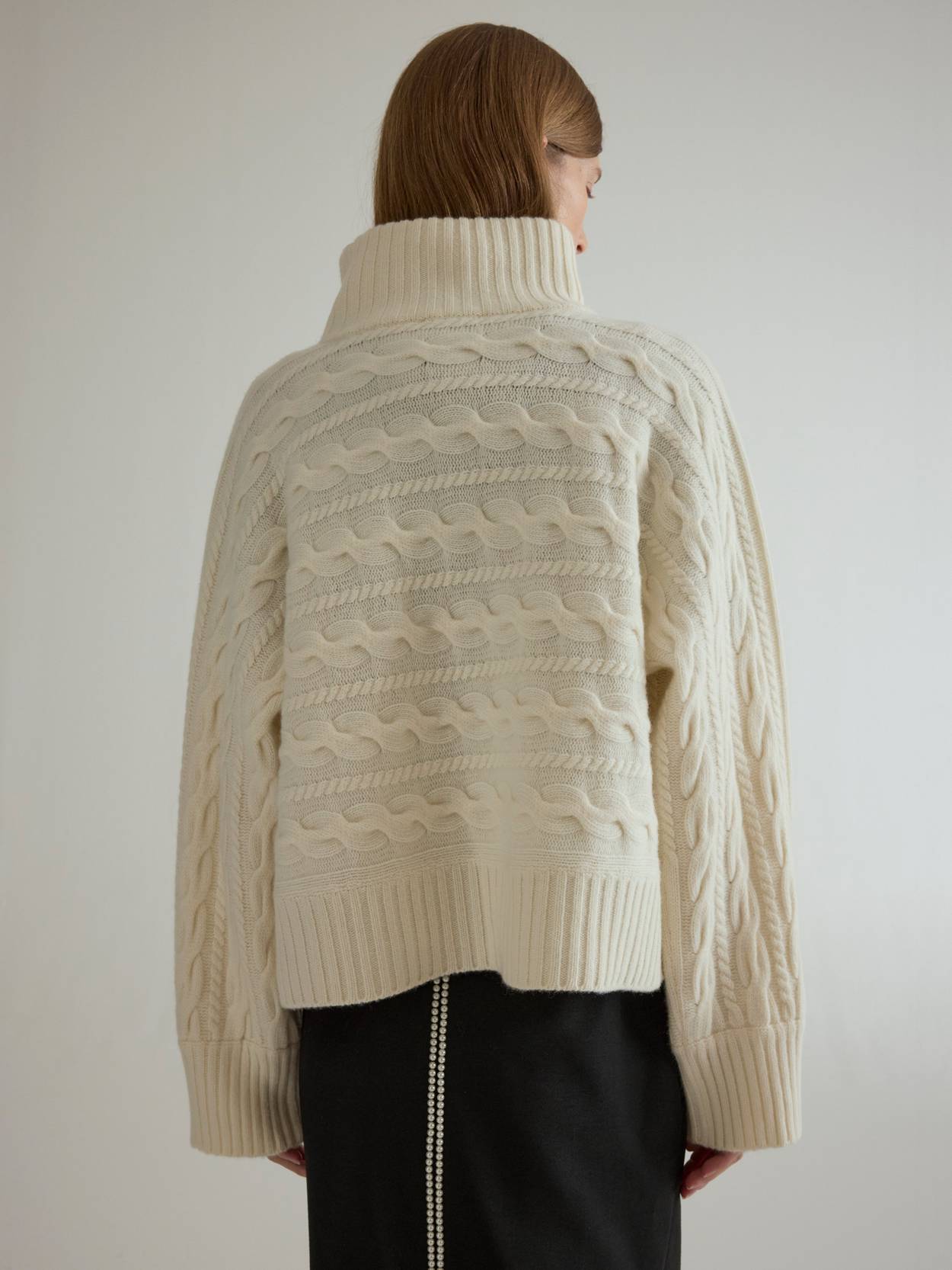 House of Dagmar