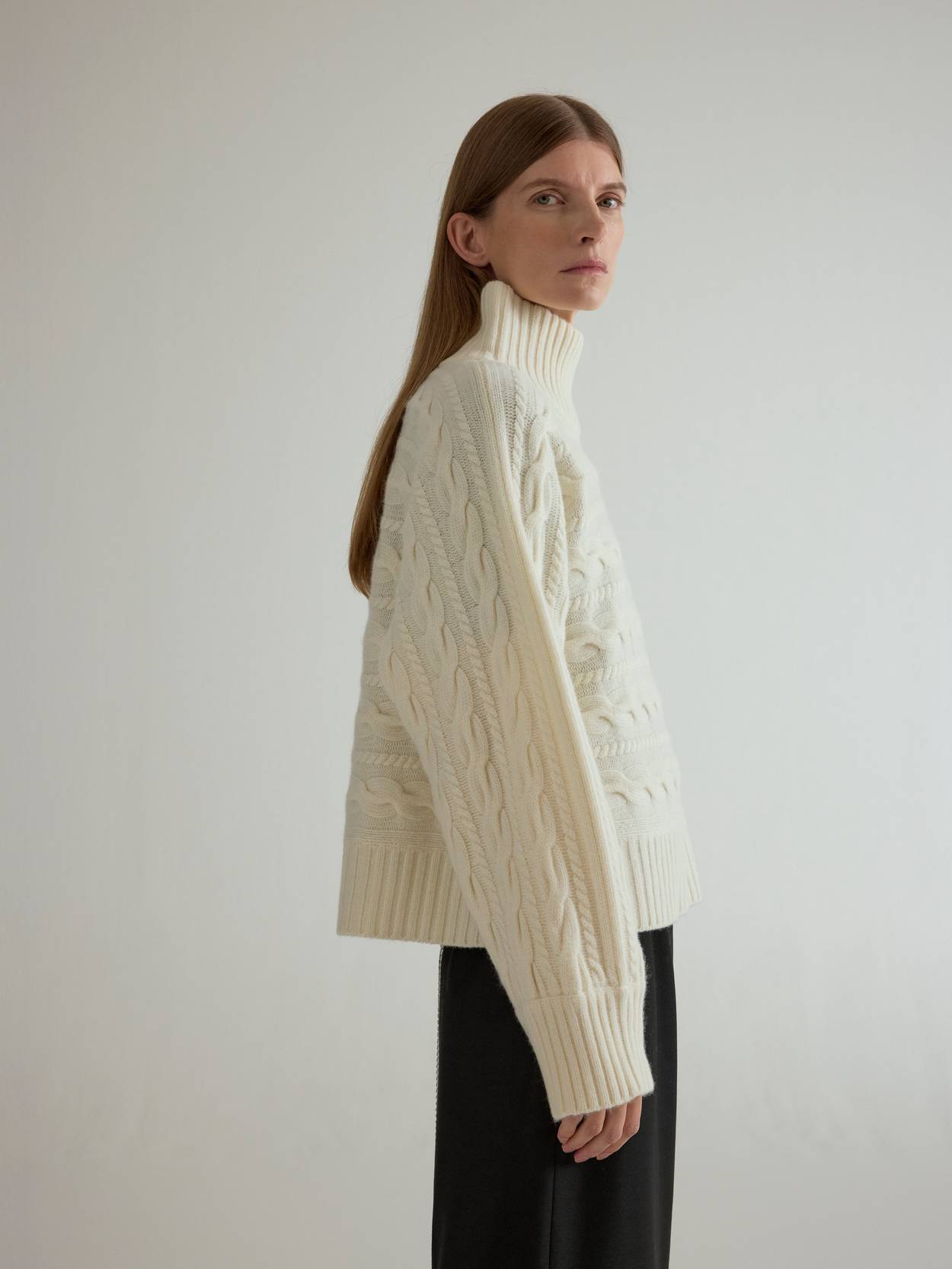 House of Dagmar