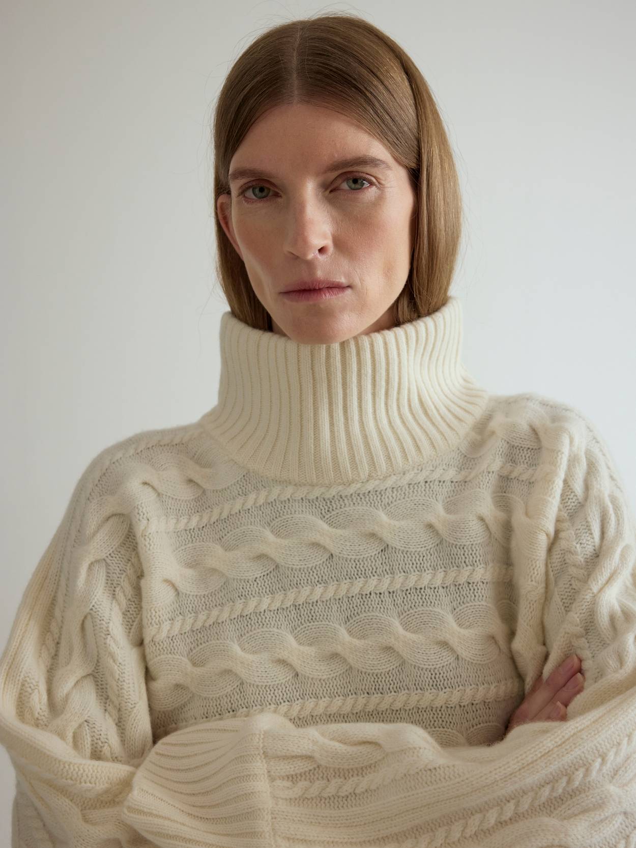 House of Dagmar