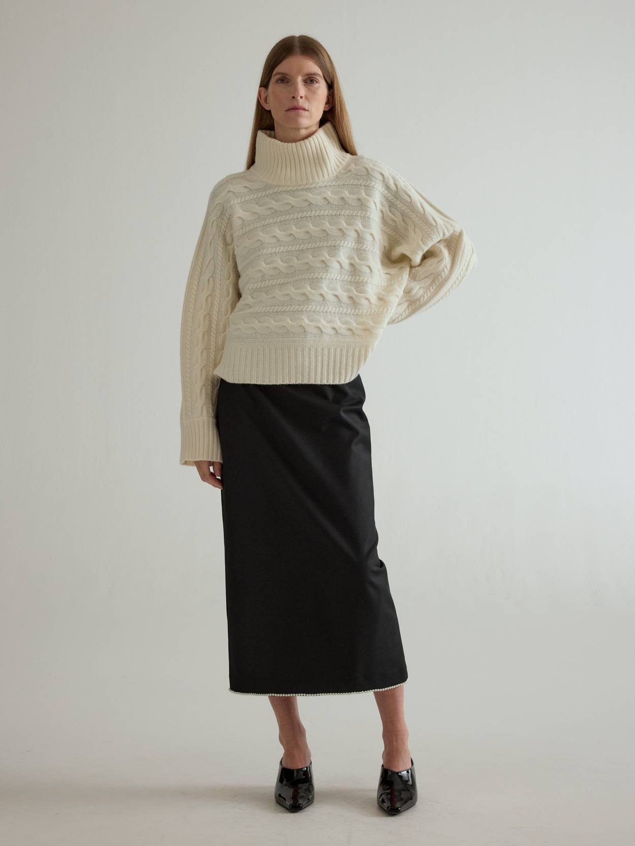 House of Dagmar