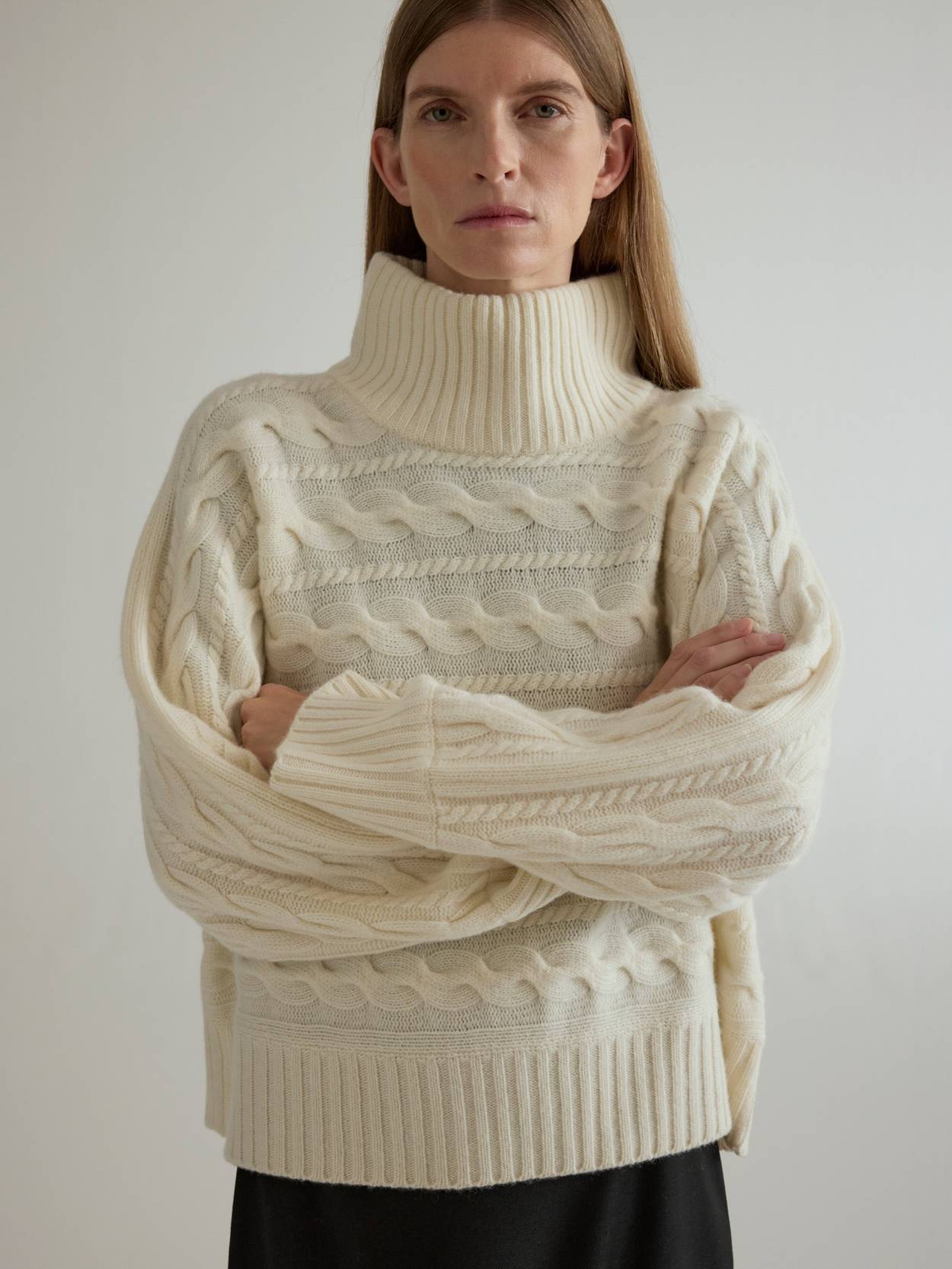 House of Dagmar