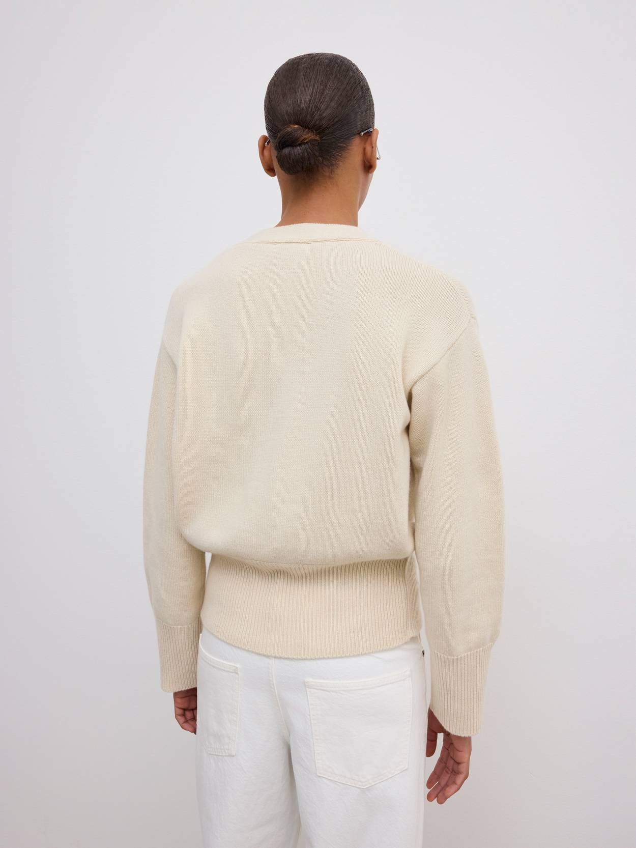 House of Dagmar