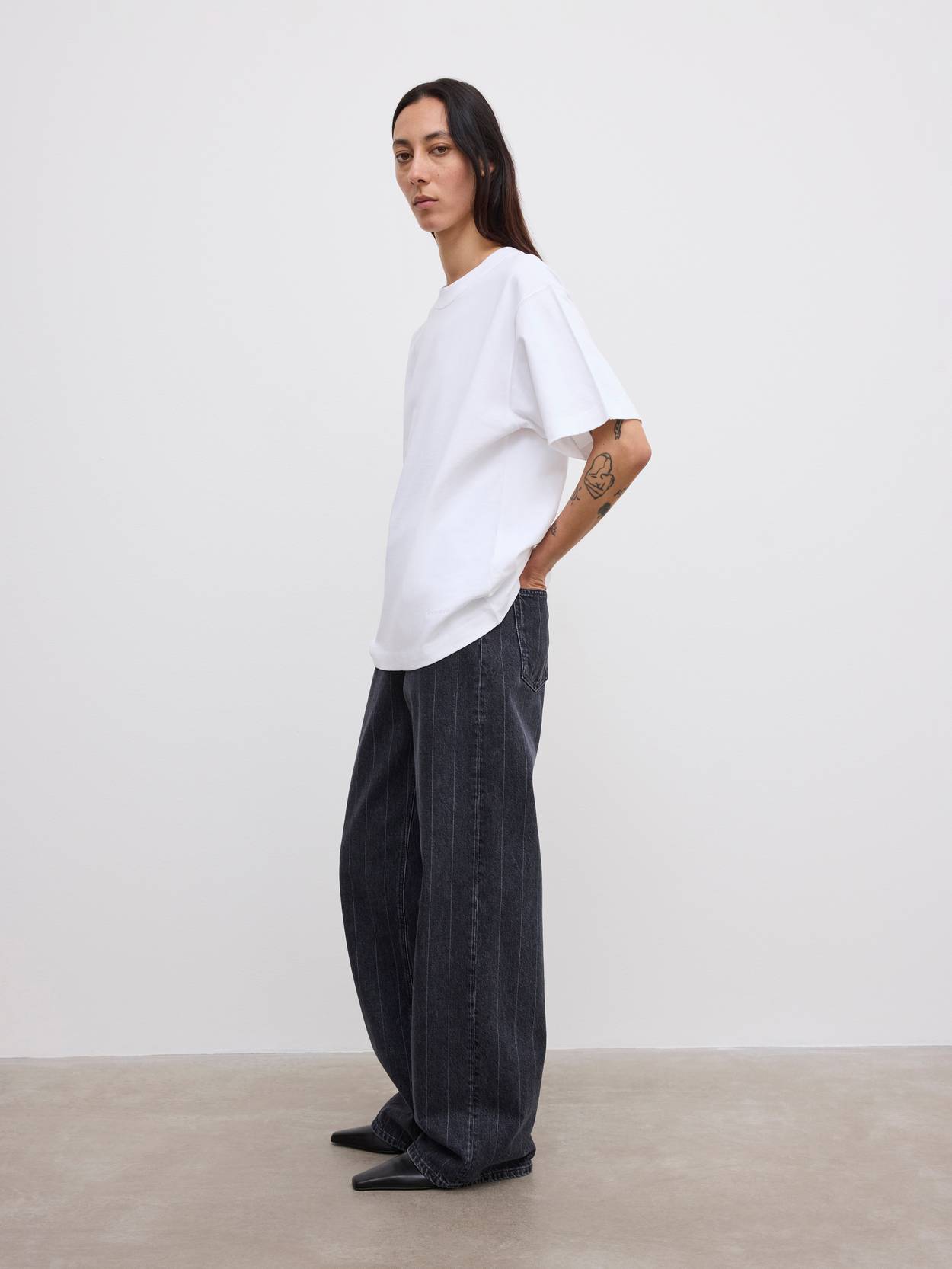 House of Dagmar