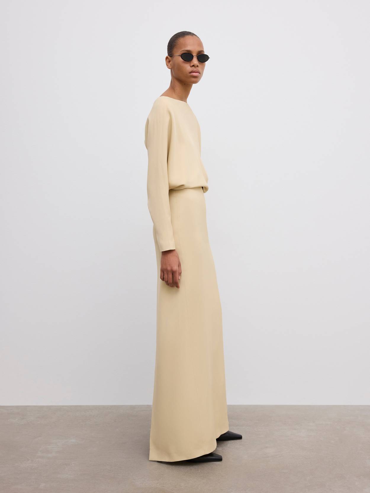 House of Dagmar