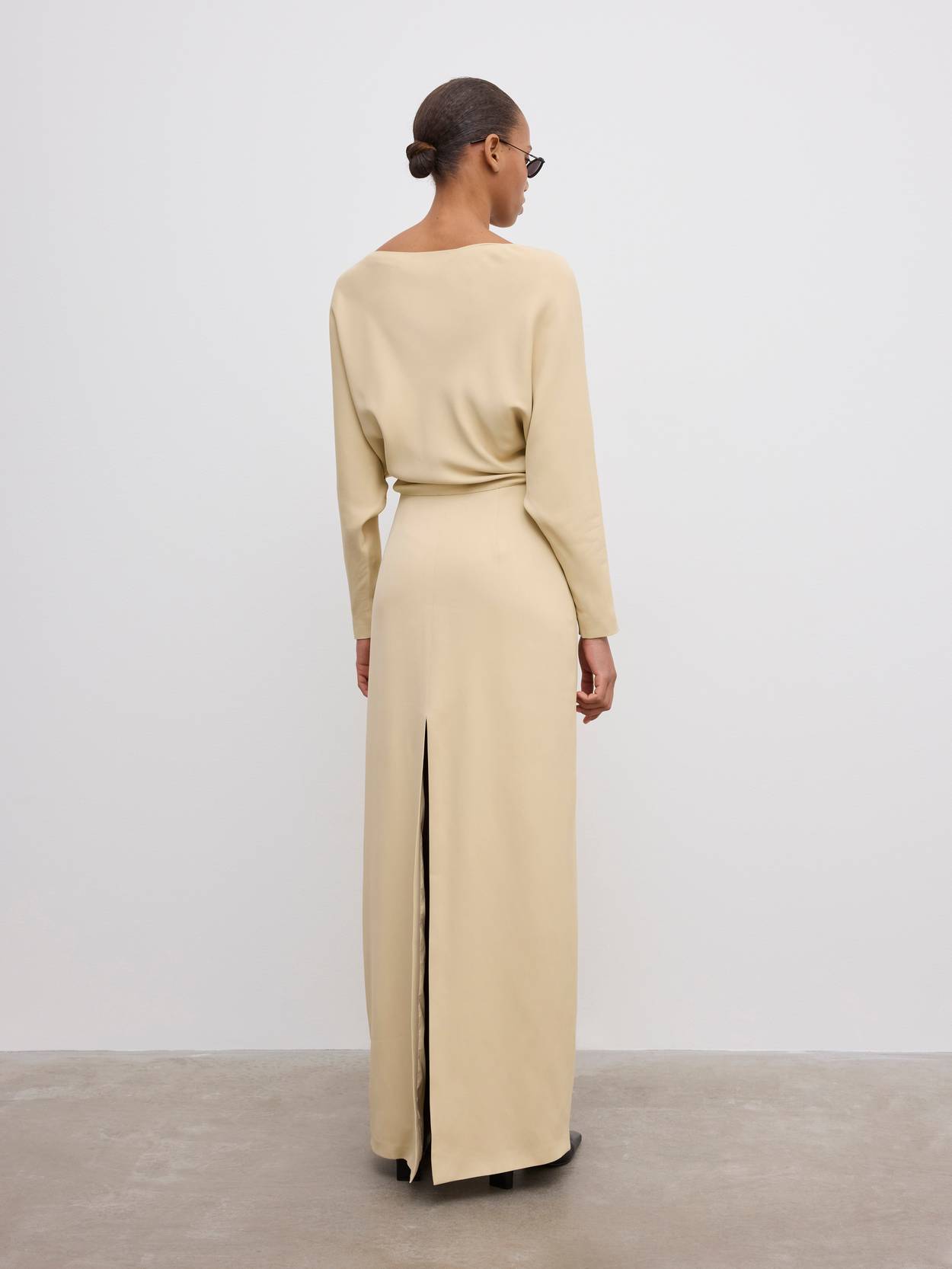 House of Dagmar