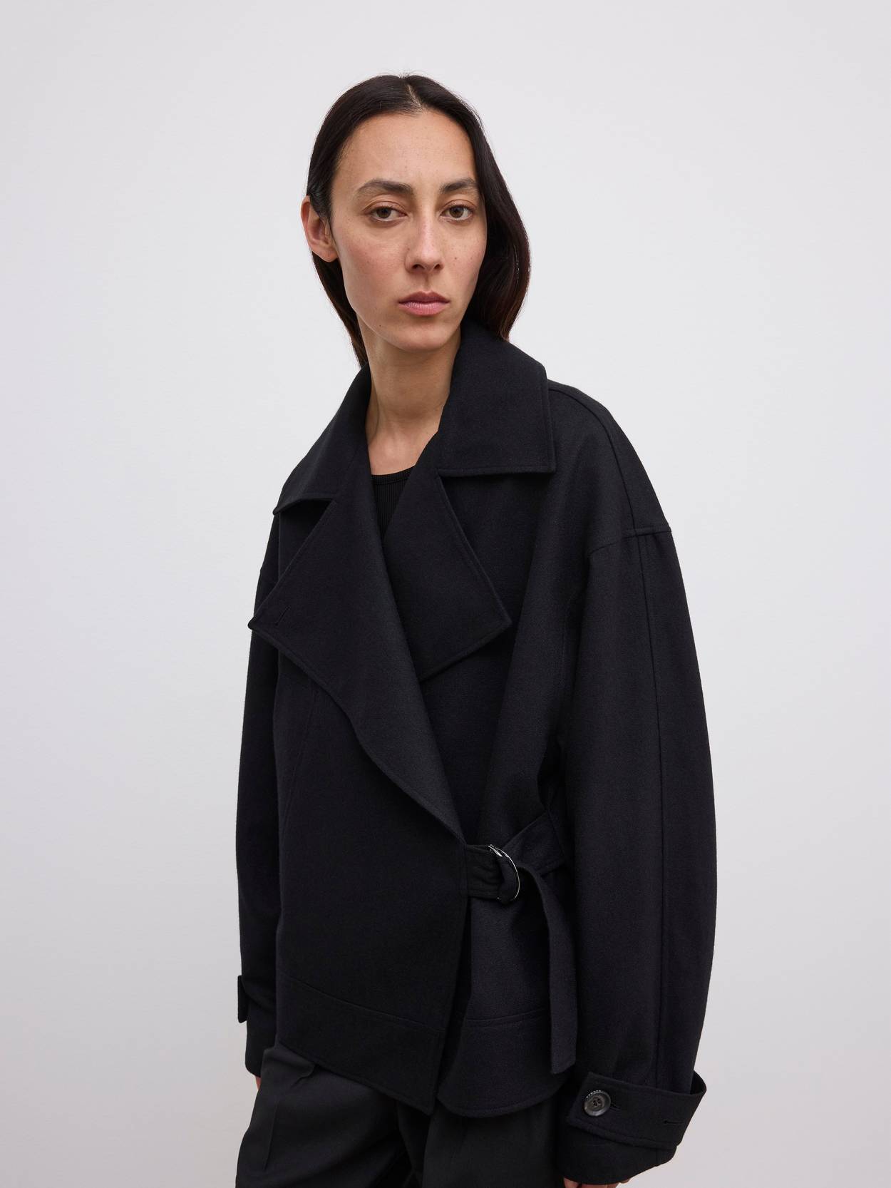 House of Dagmar