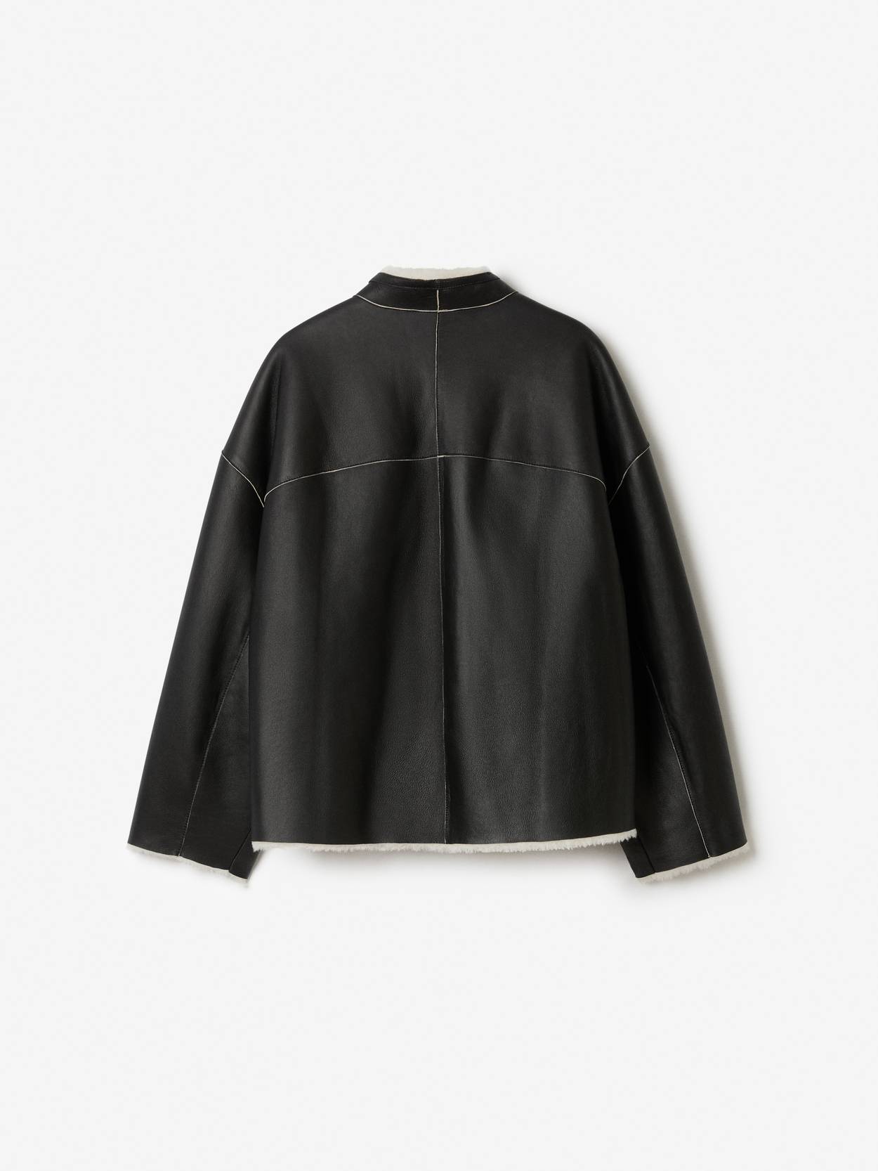 House of Dagmar