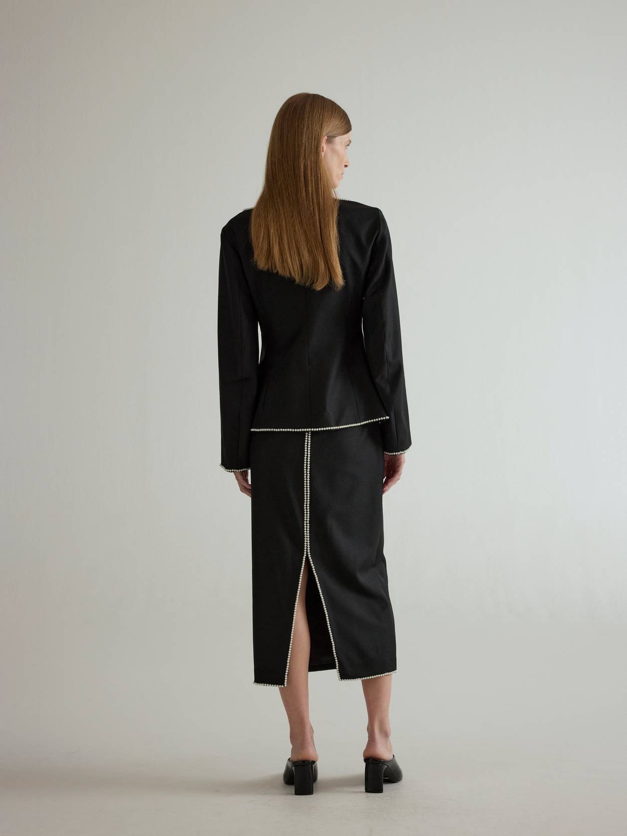 House of Dagmar