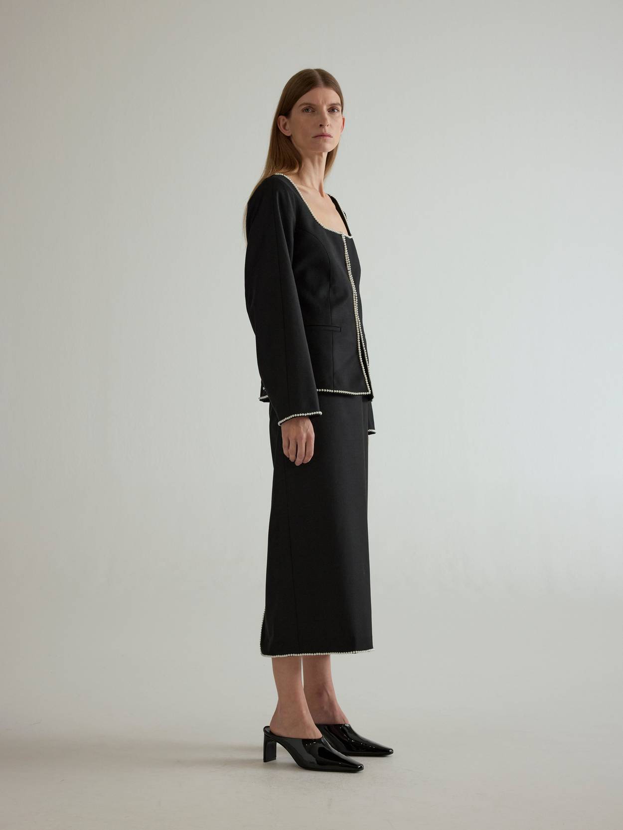 House of Dagmar