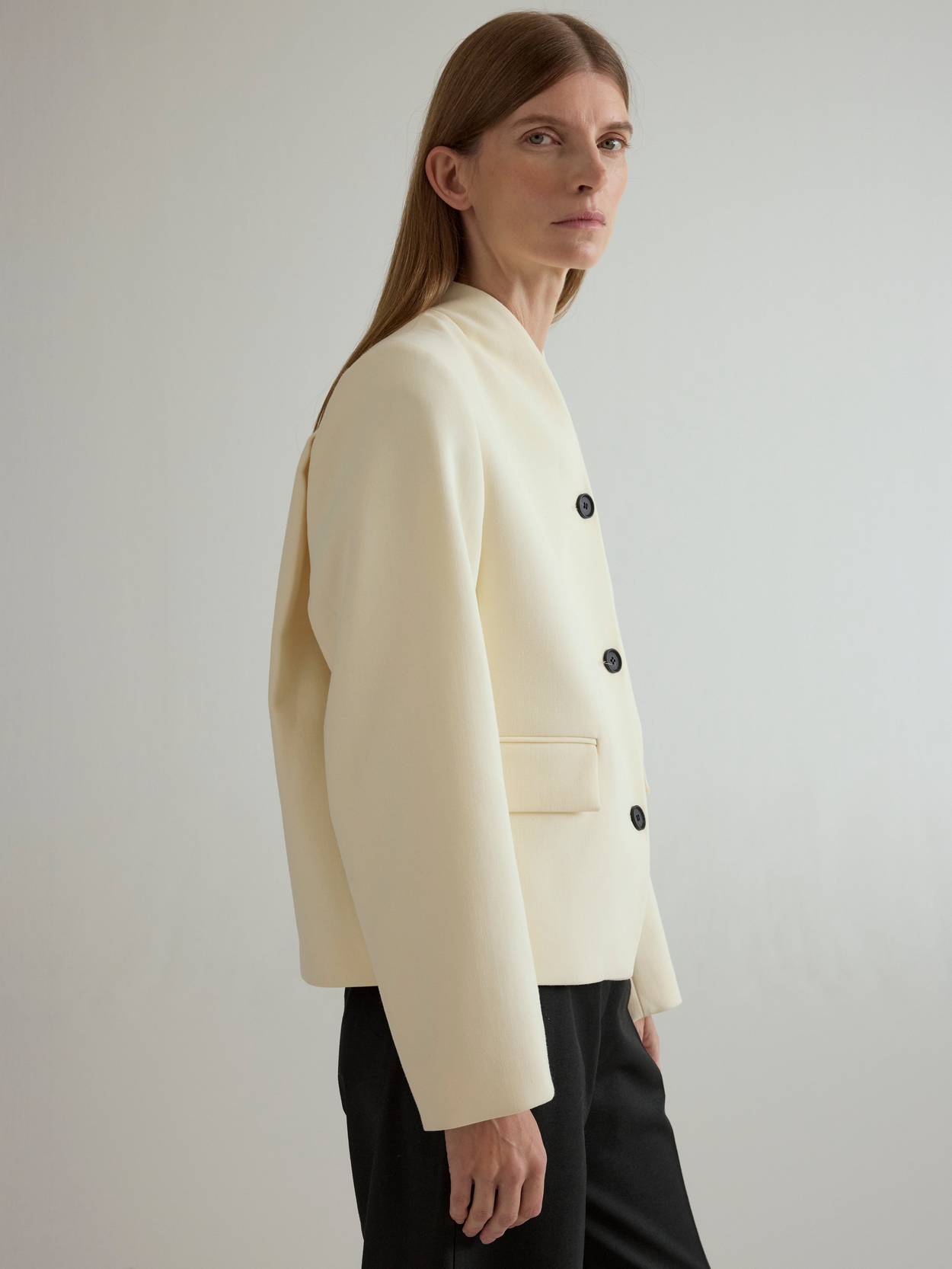 House of Dagmar
