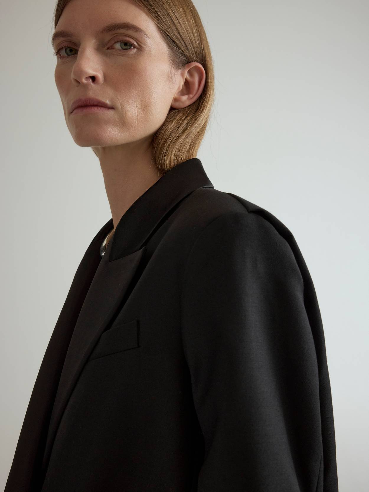 House of Dagmar