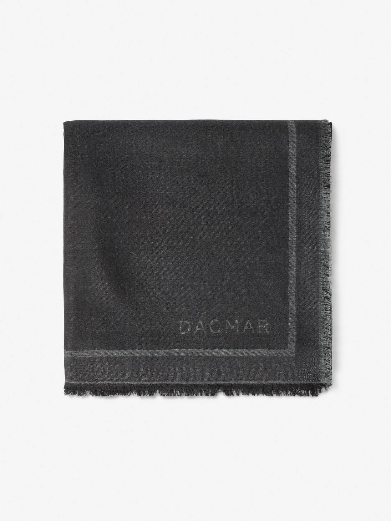 House of Dagmar