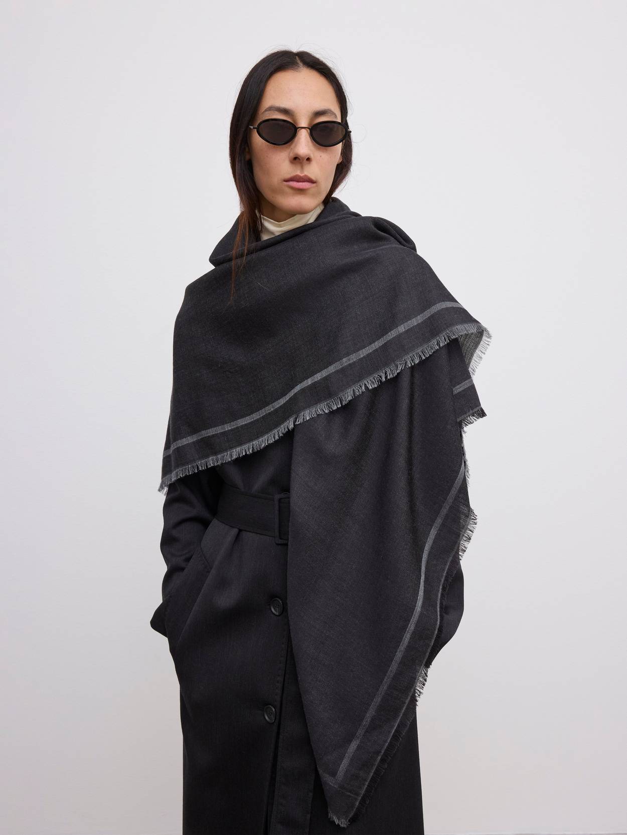 House of Dagmar