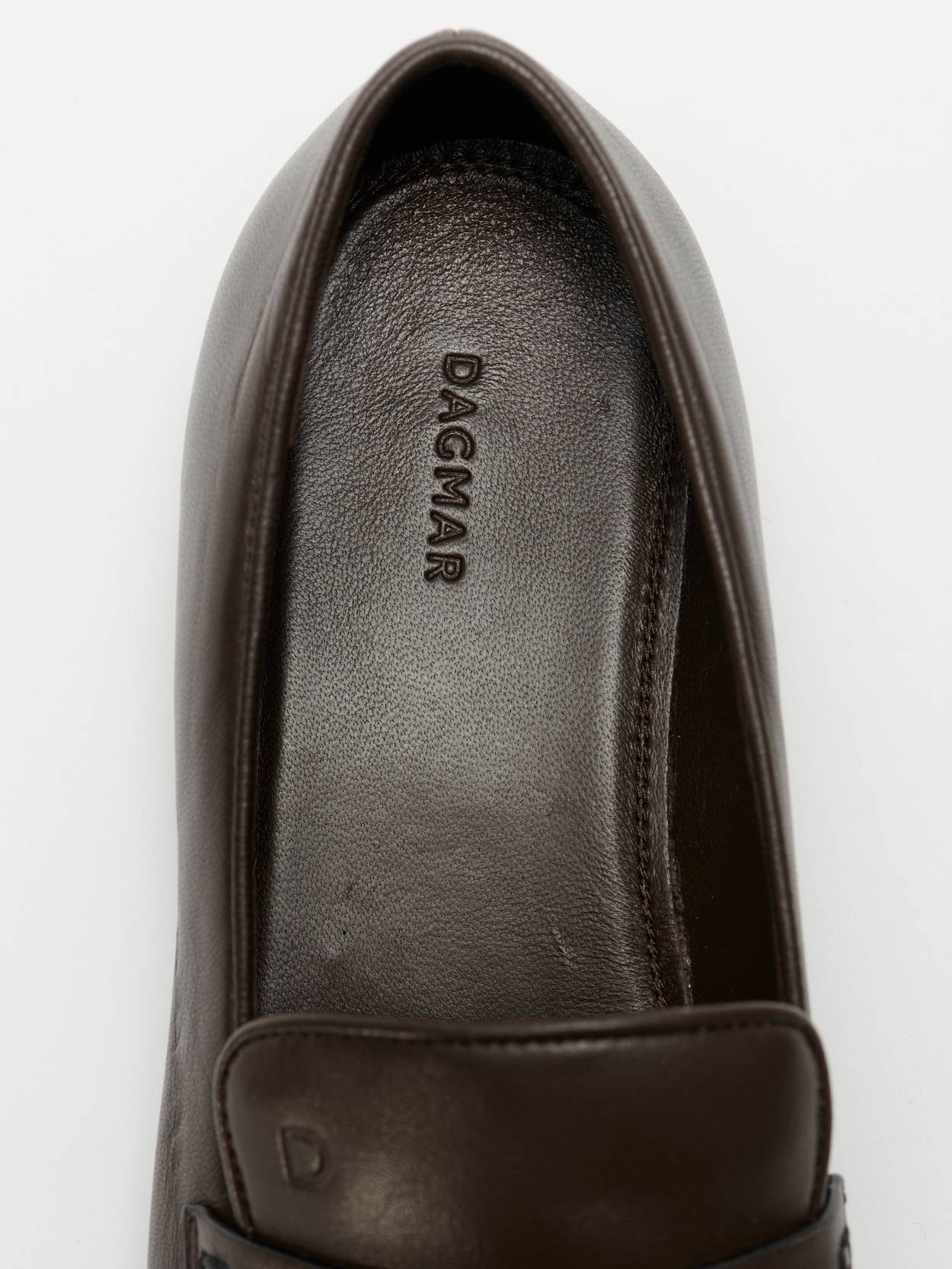 House of Dagmar