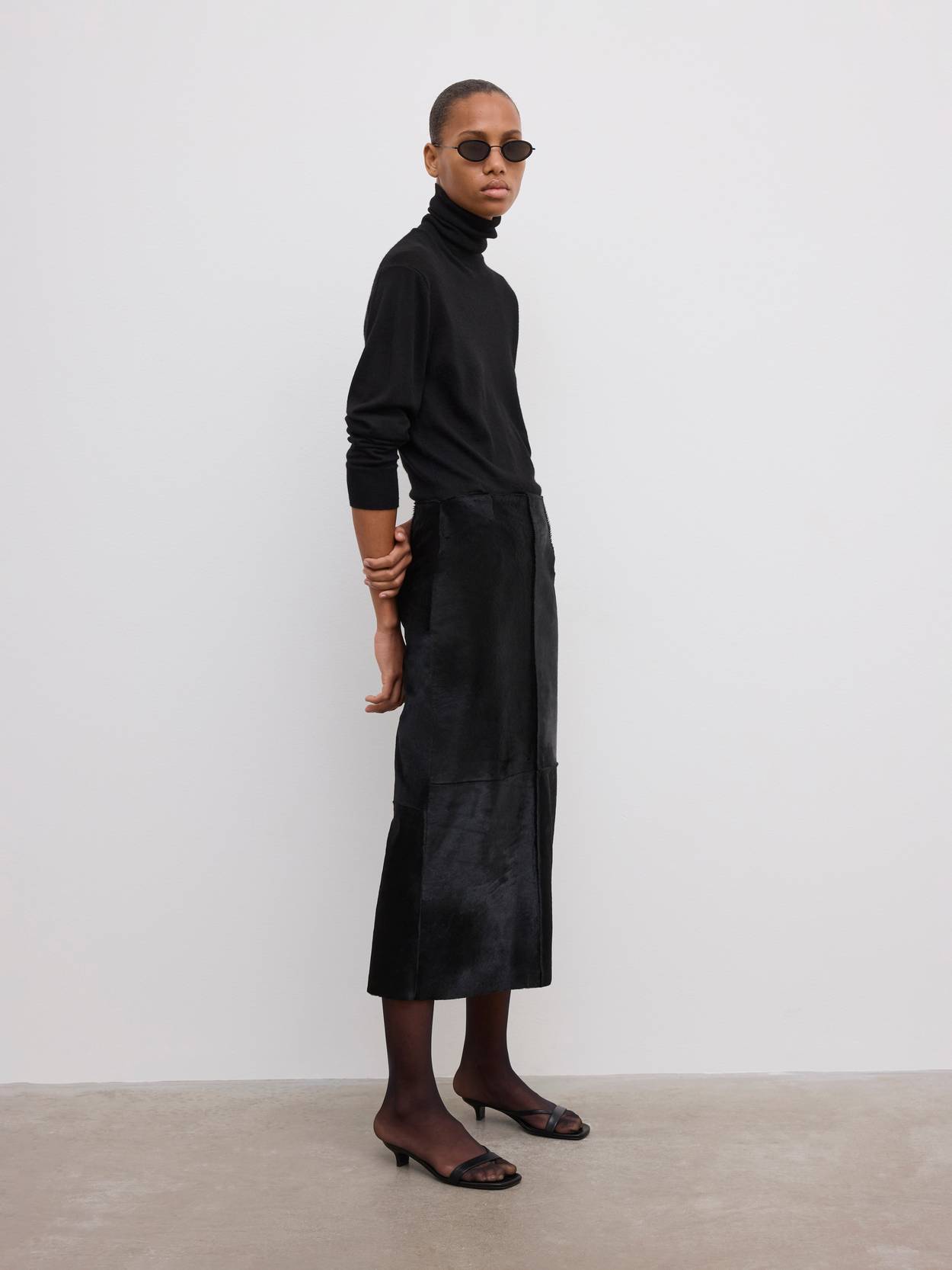 House of Dagmar