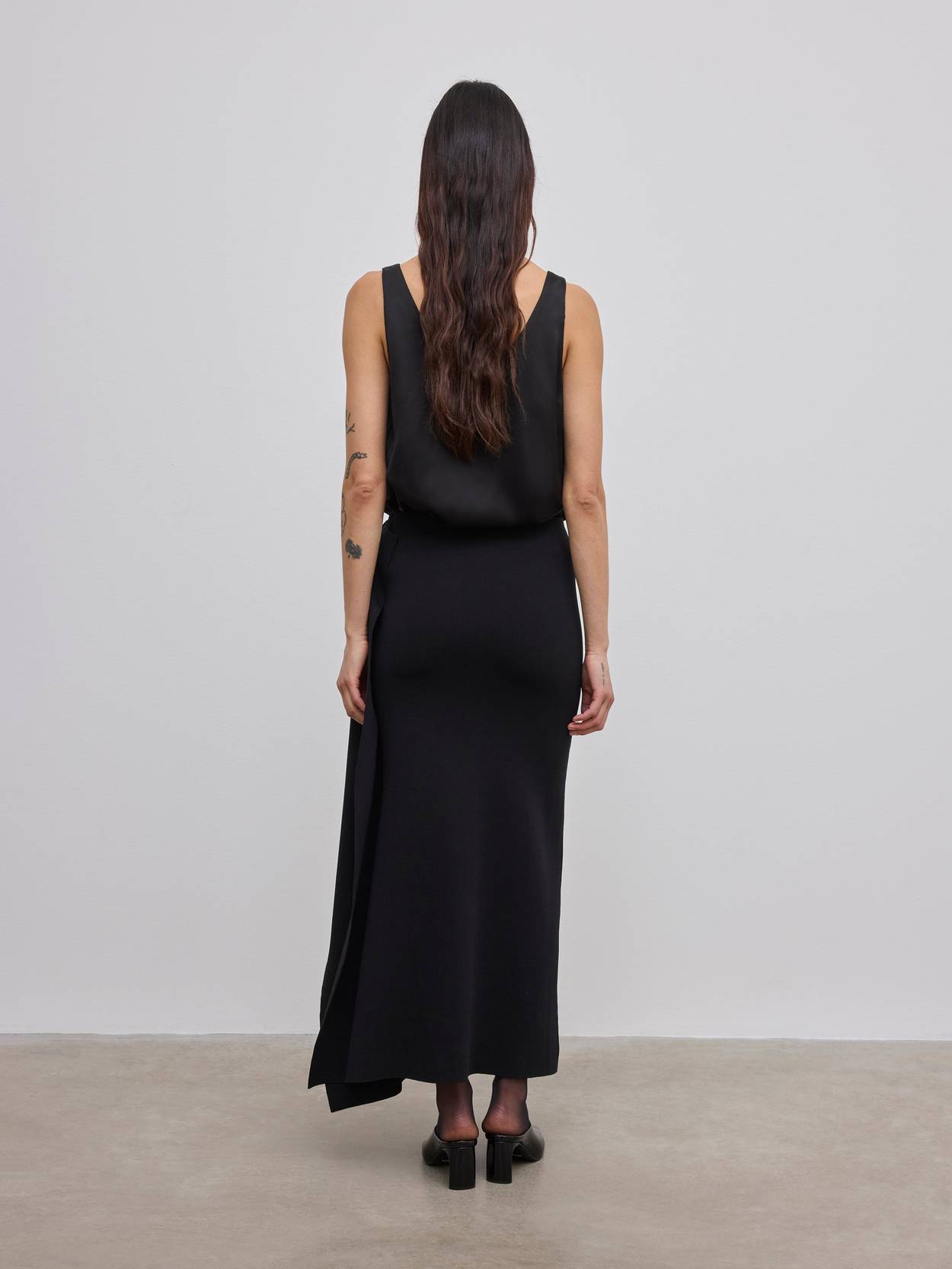 House of Dagmar