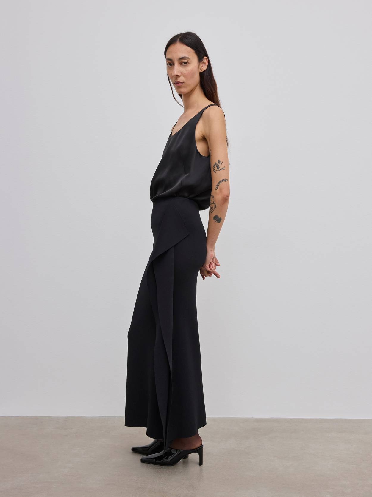 House of Dagmar