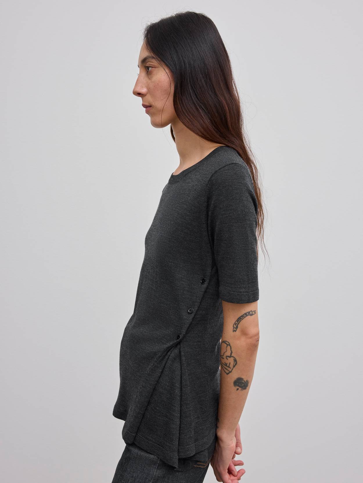 House of Dagmar