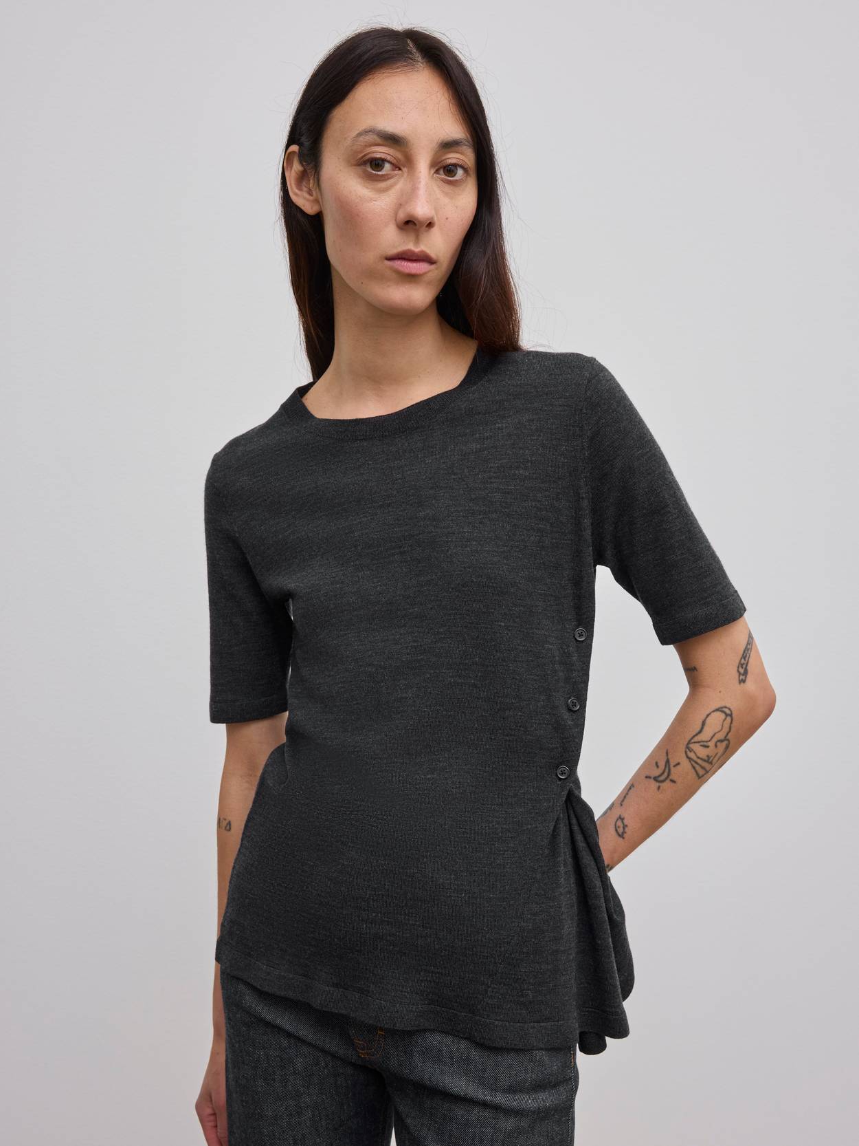 House of Dagmar