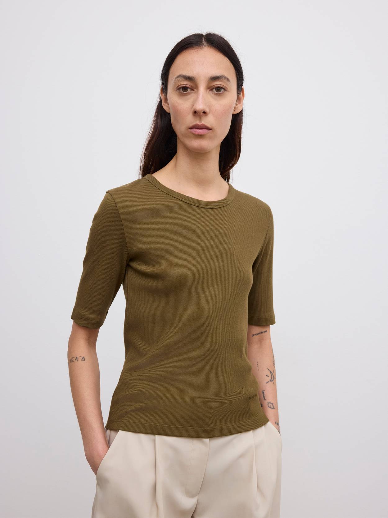 House of Dagmar