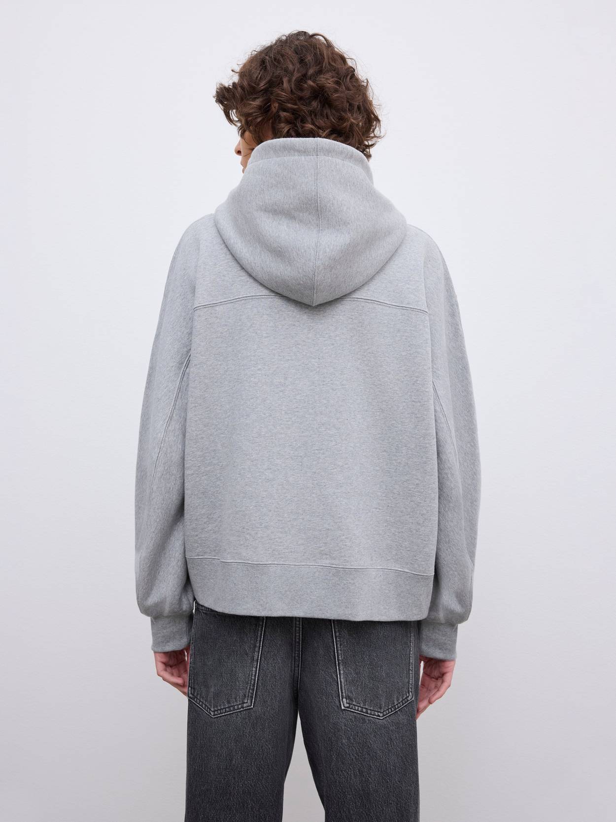 House of Dagmar