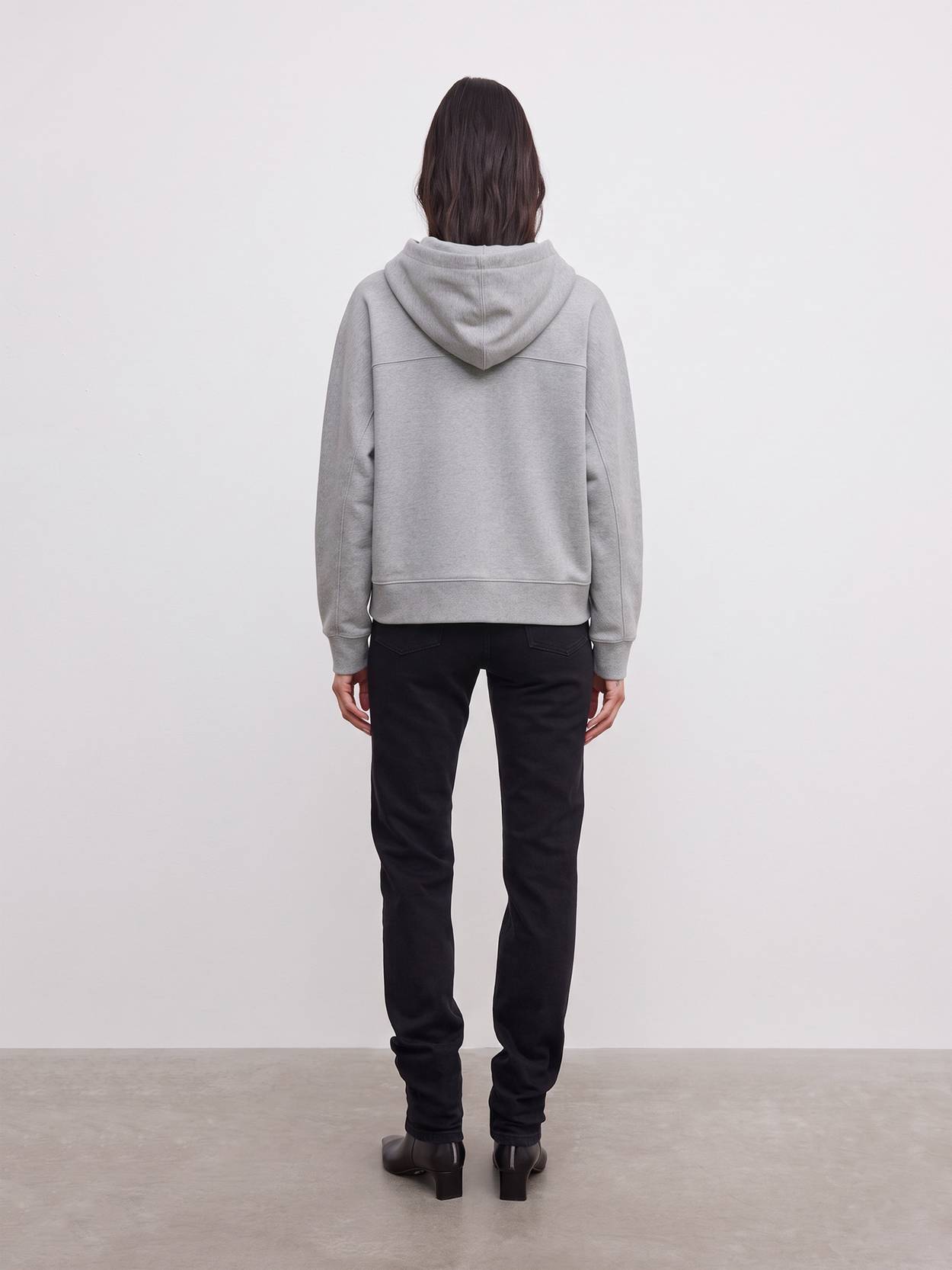 House of Dagmar