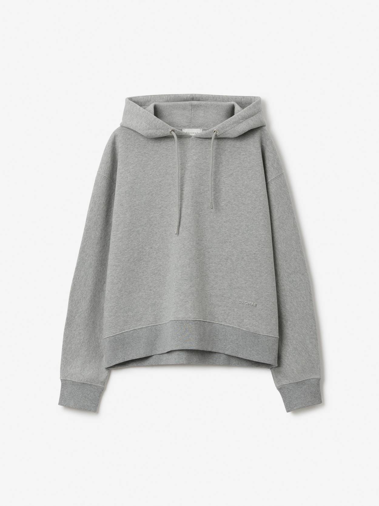 House of Dagmar