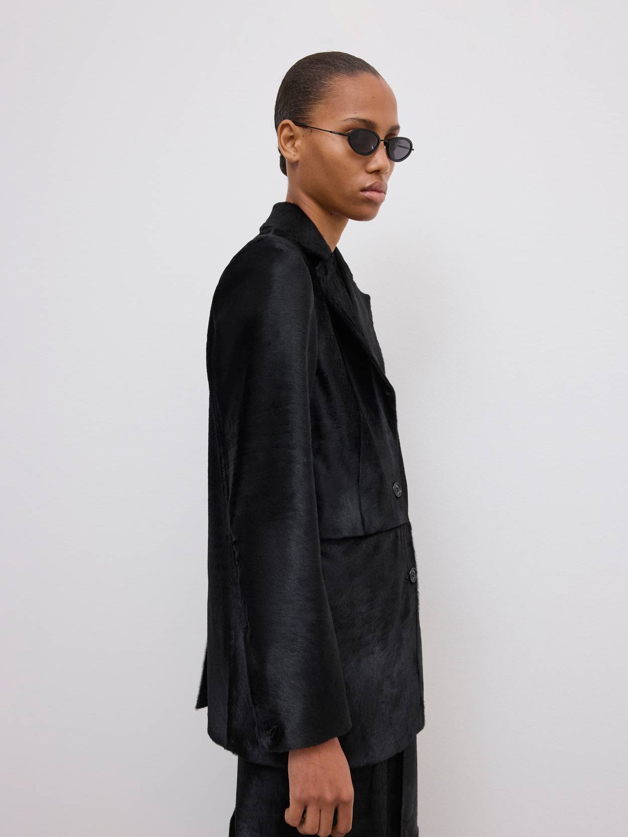 House of Dagmar