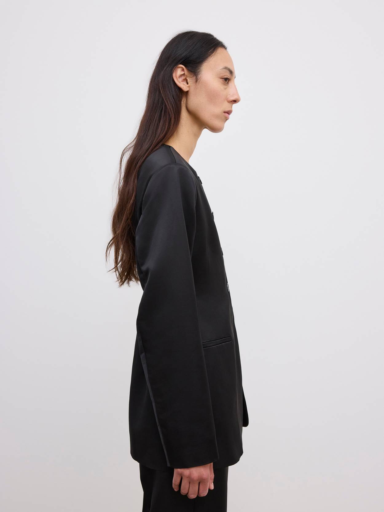 House of Dagmar