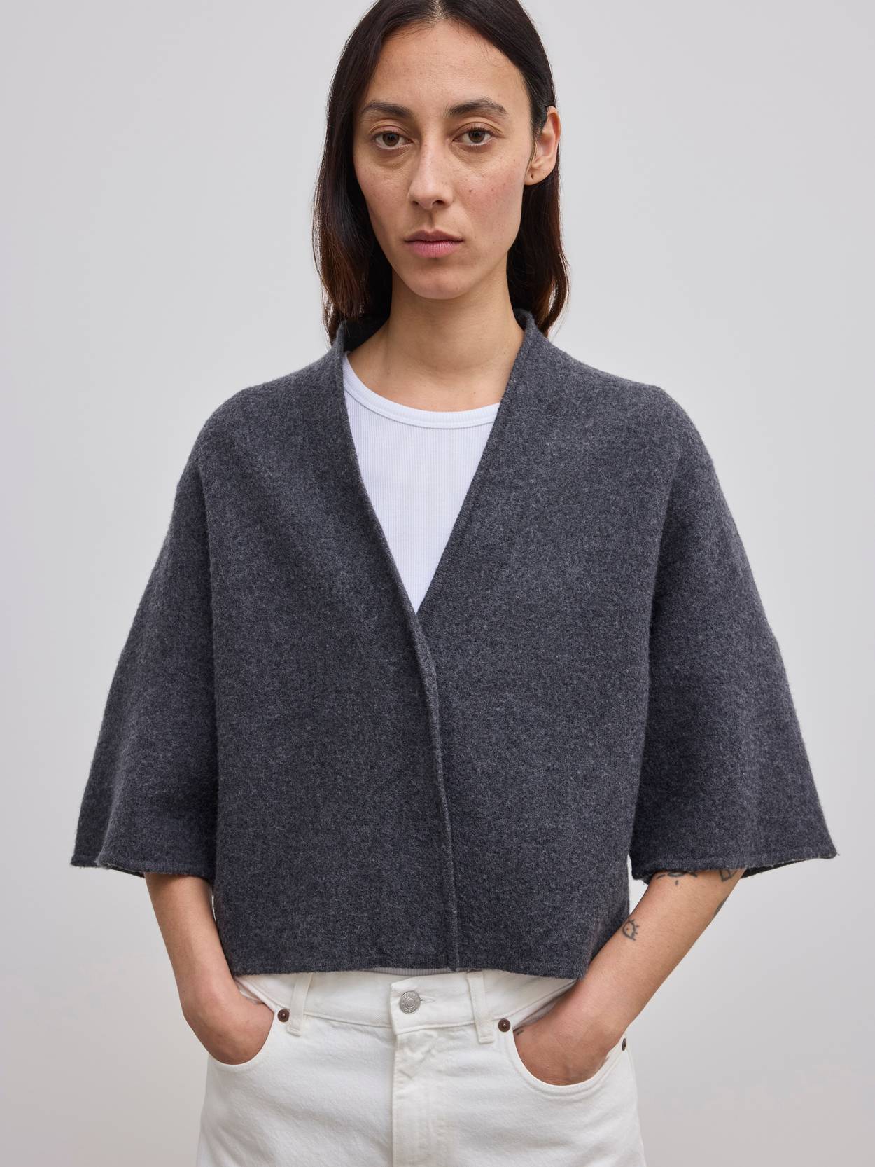 House of Dagmar