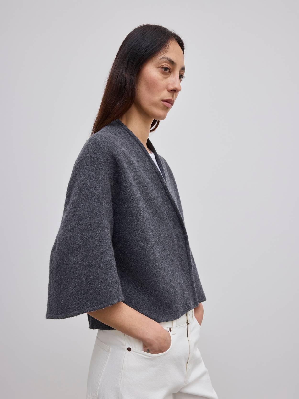 House of Dagmar