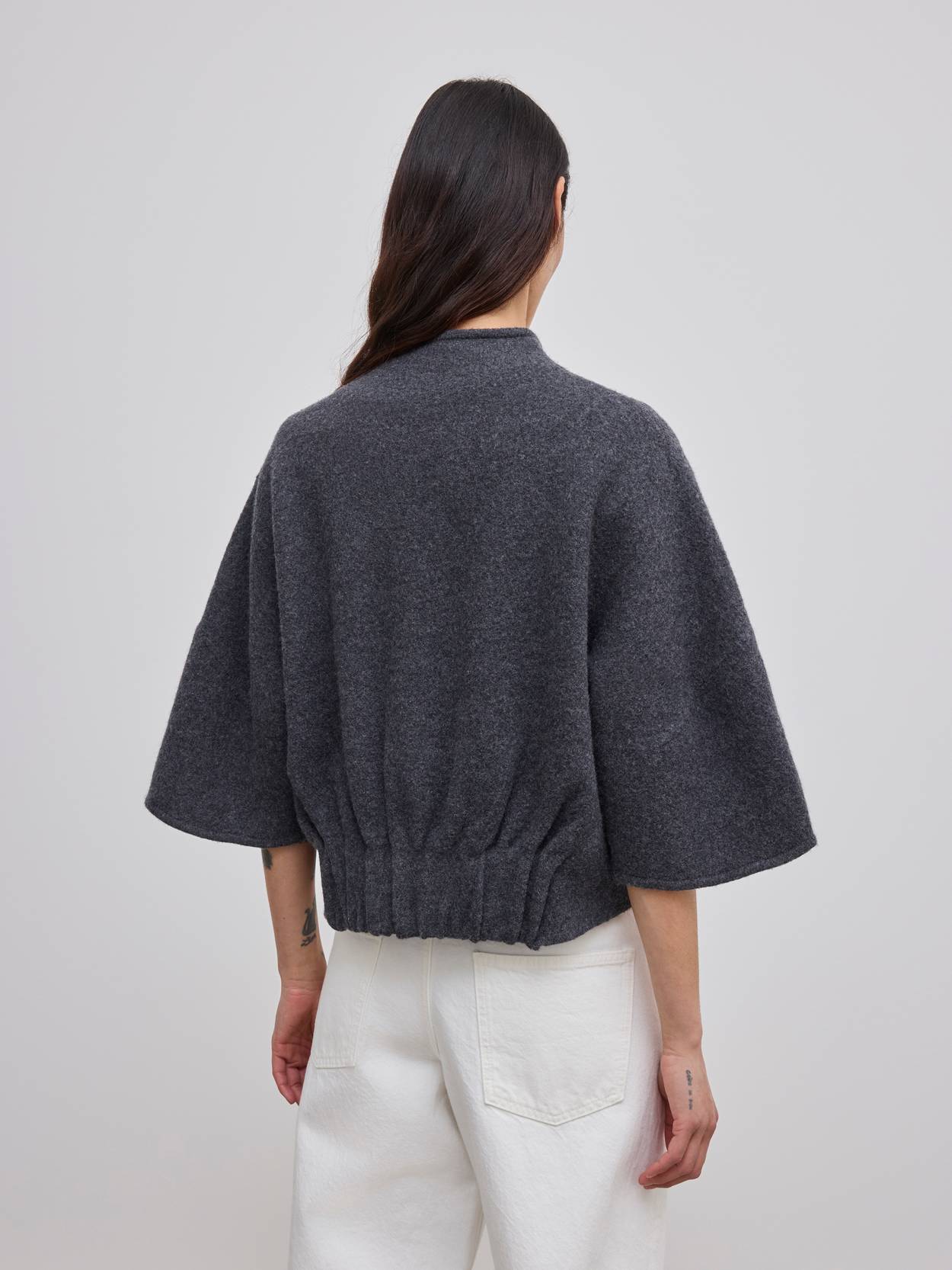 House of Dagmar
