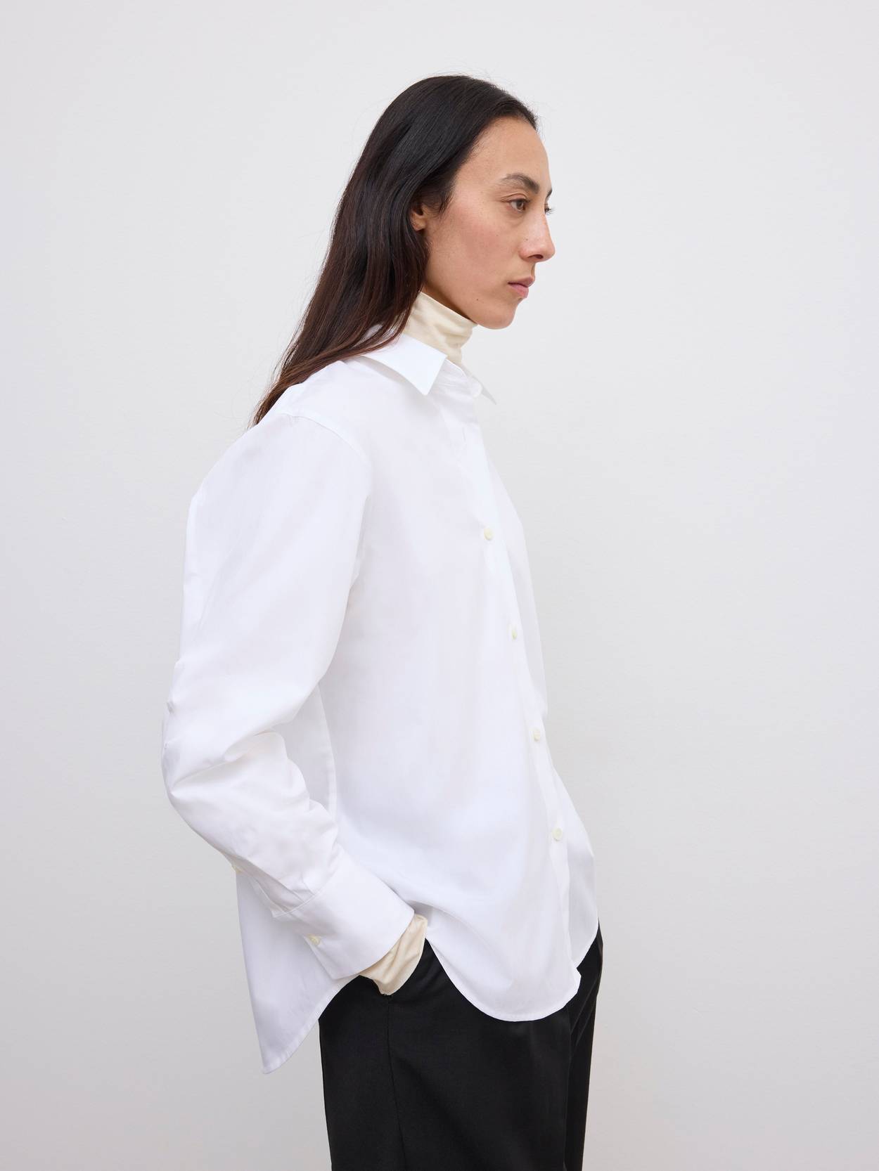 House of Dagmar