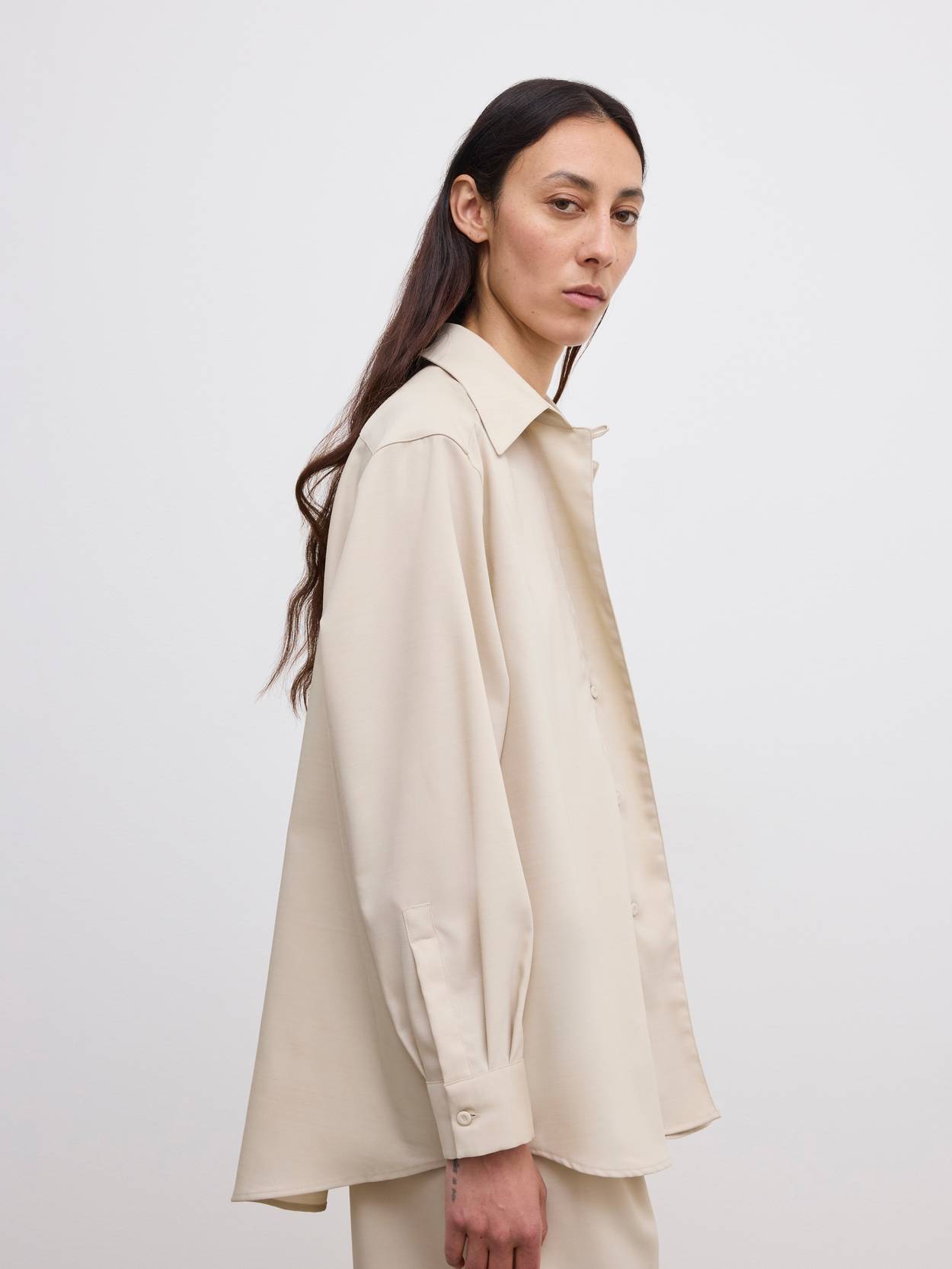 House of Dagmar