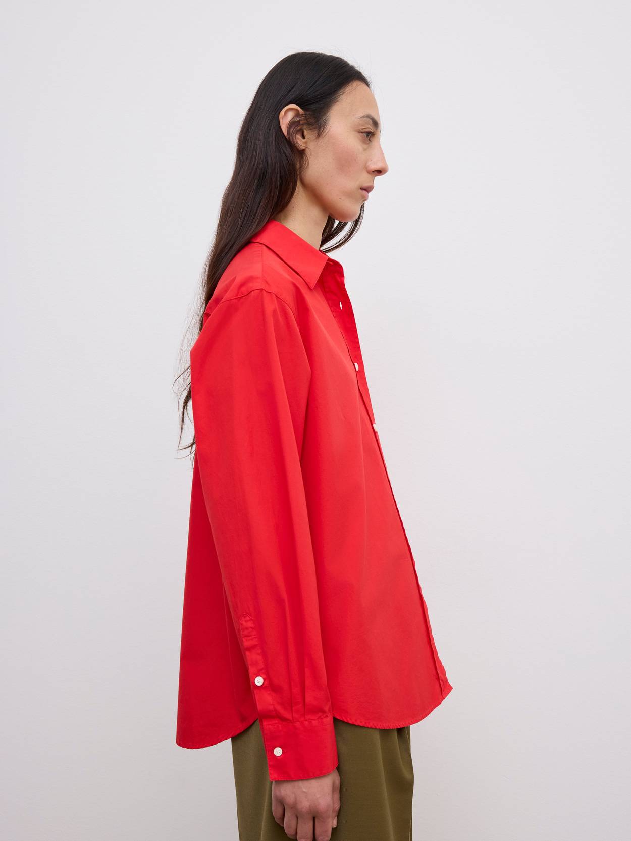 House of Dagmar