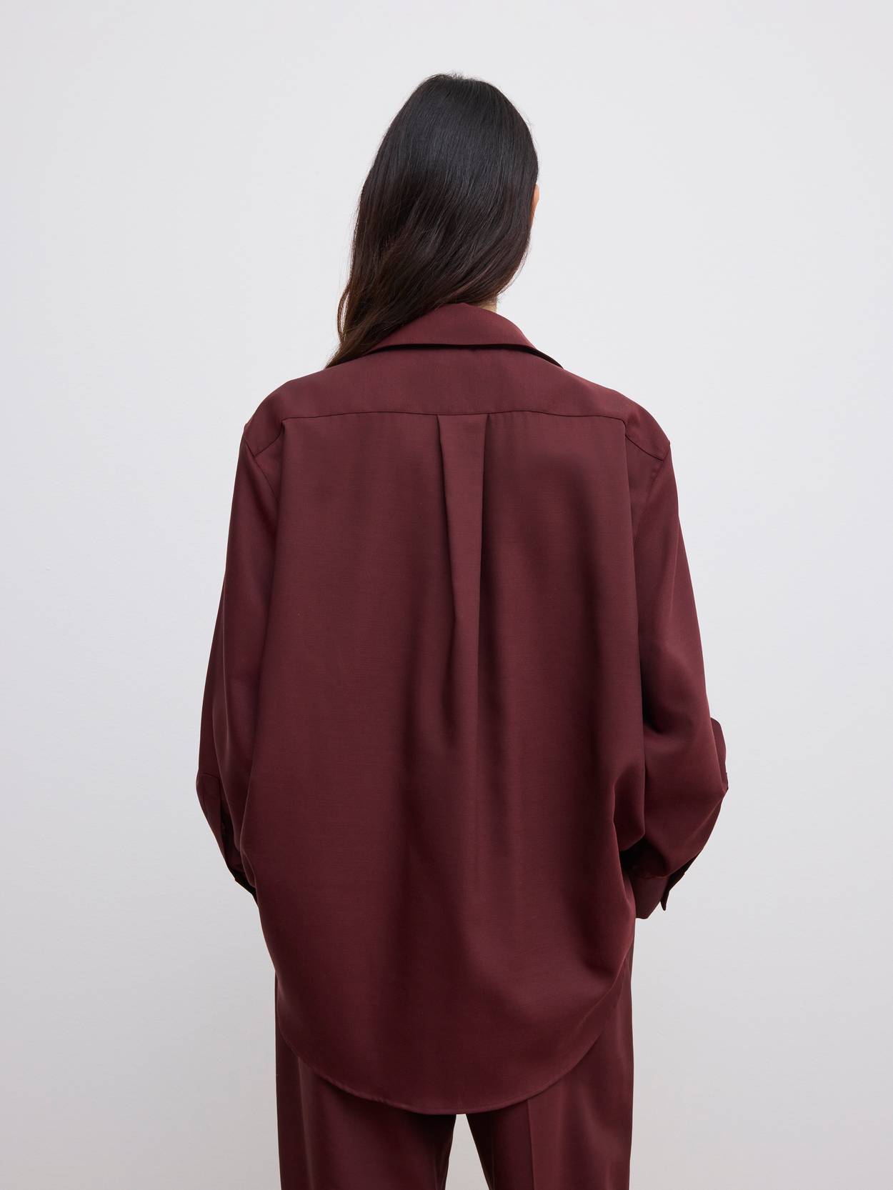 House of Dagmar