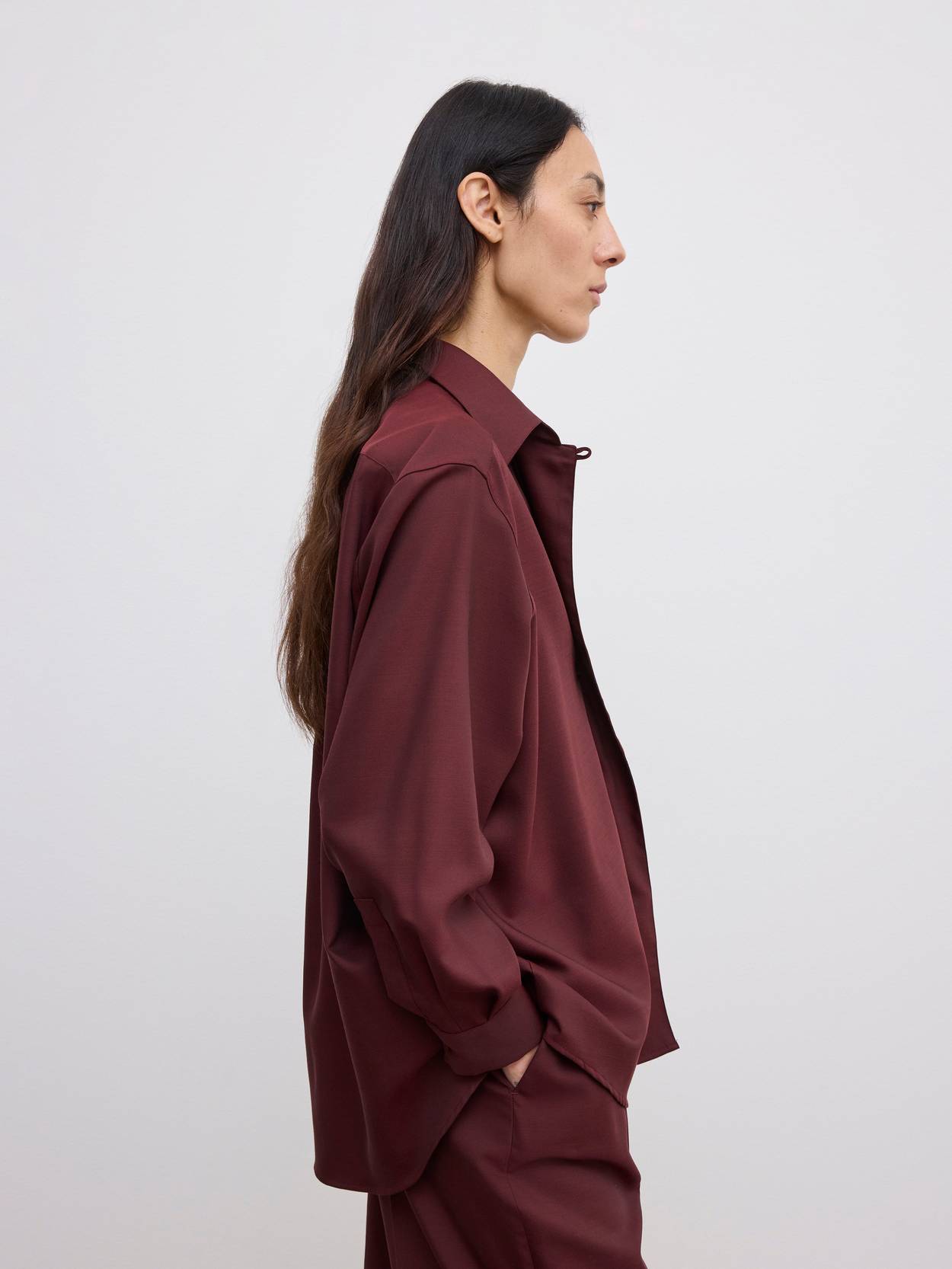 House of Dagmar