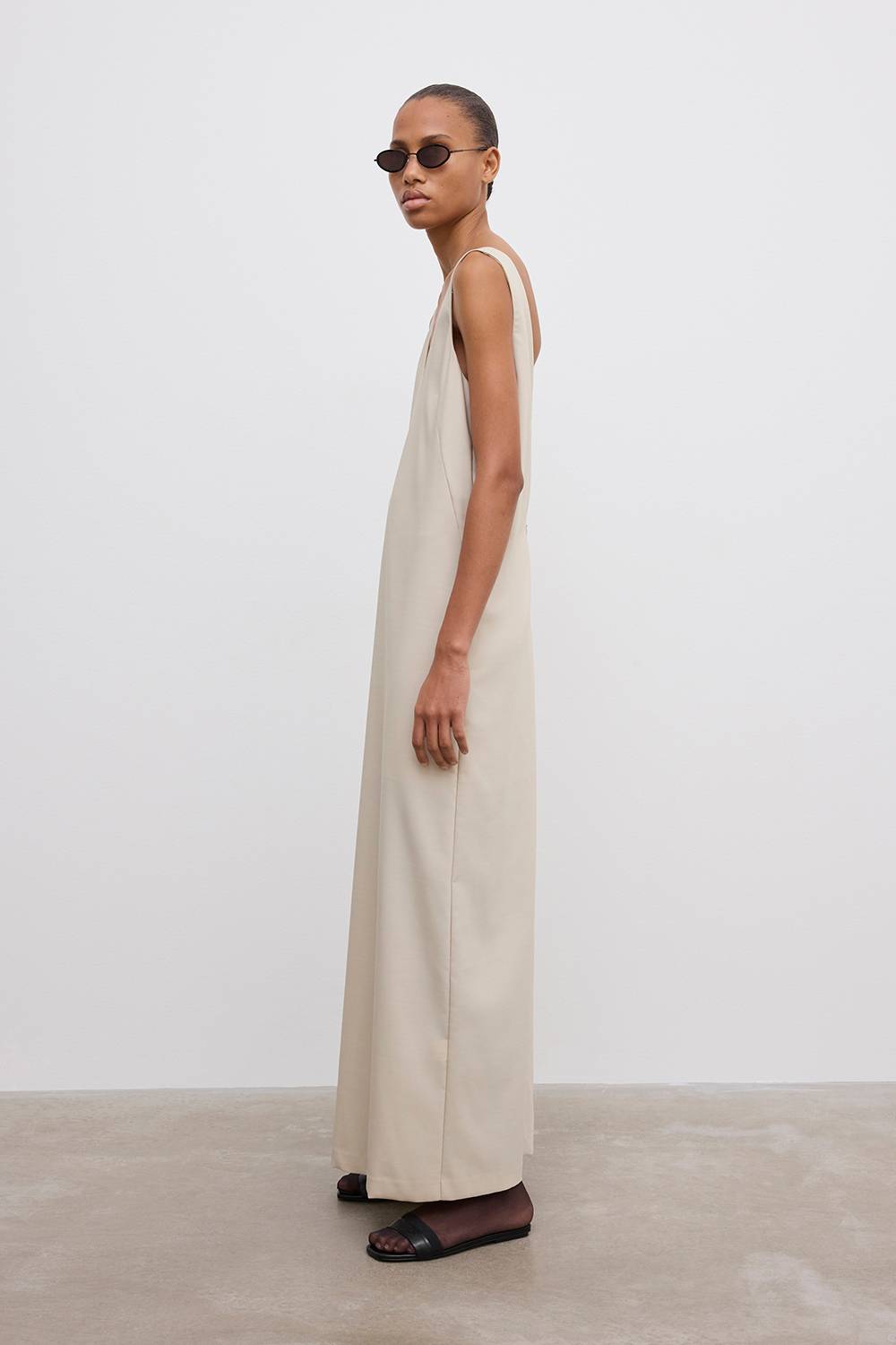 House of Dagmar