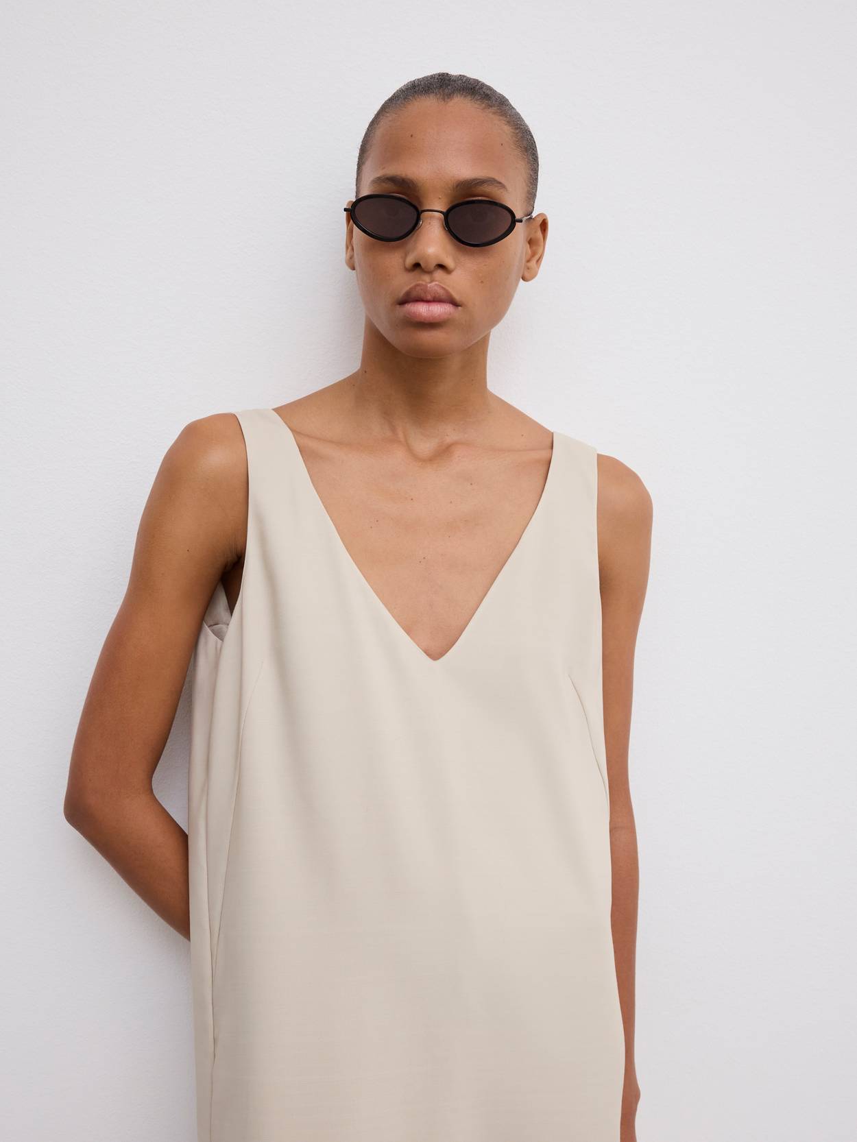 House of Dagmar