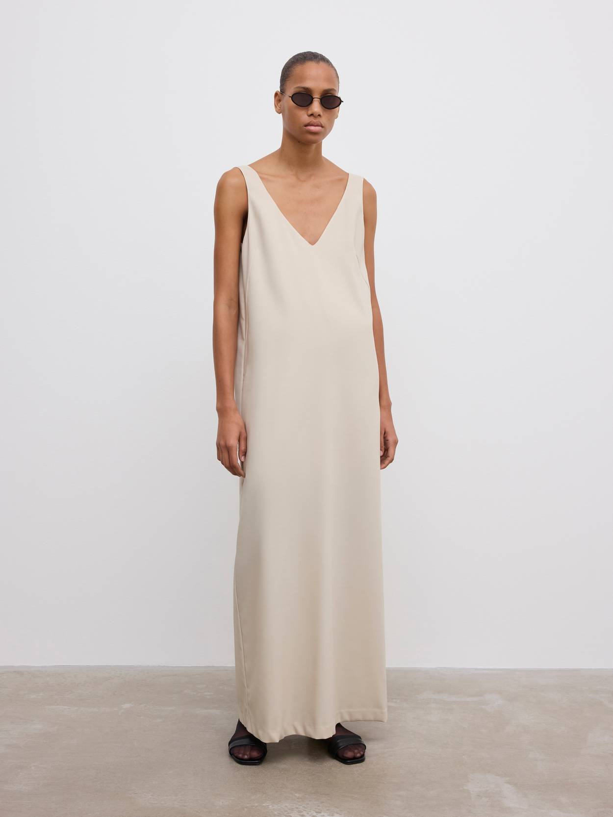 House of Dagmar