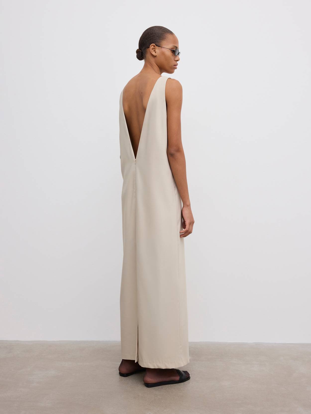 House of Dagmar
