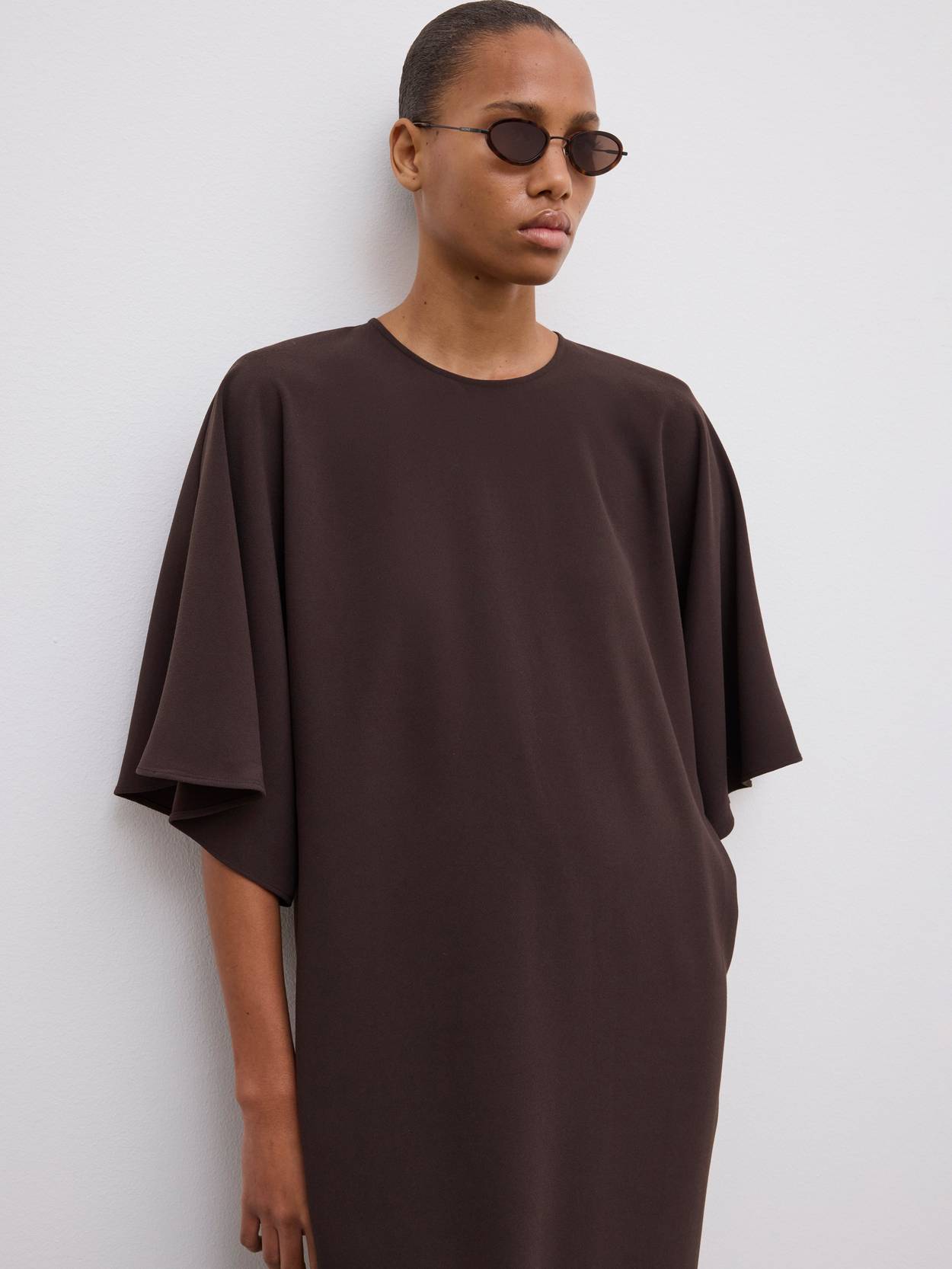 House of Dagmar