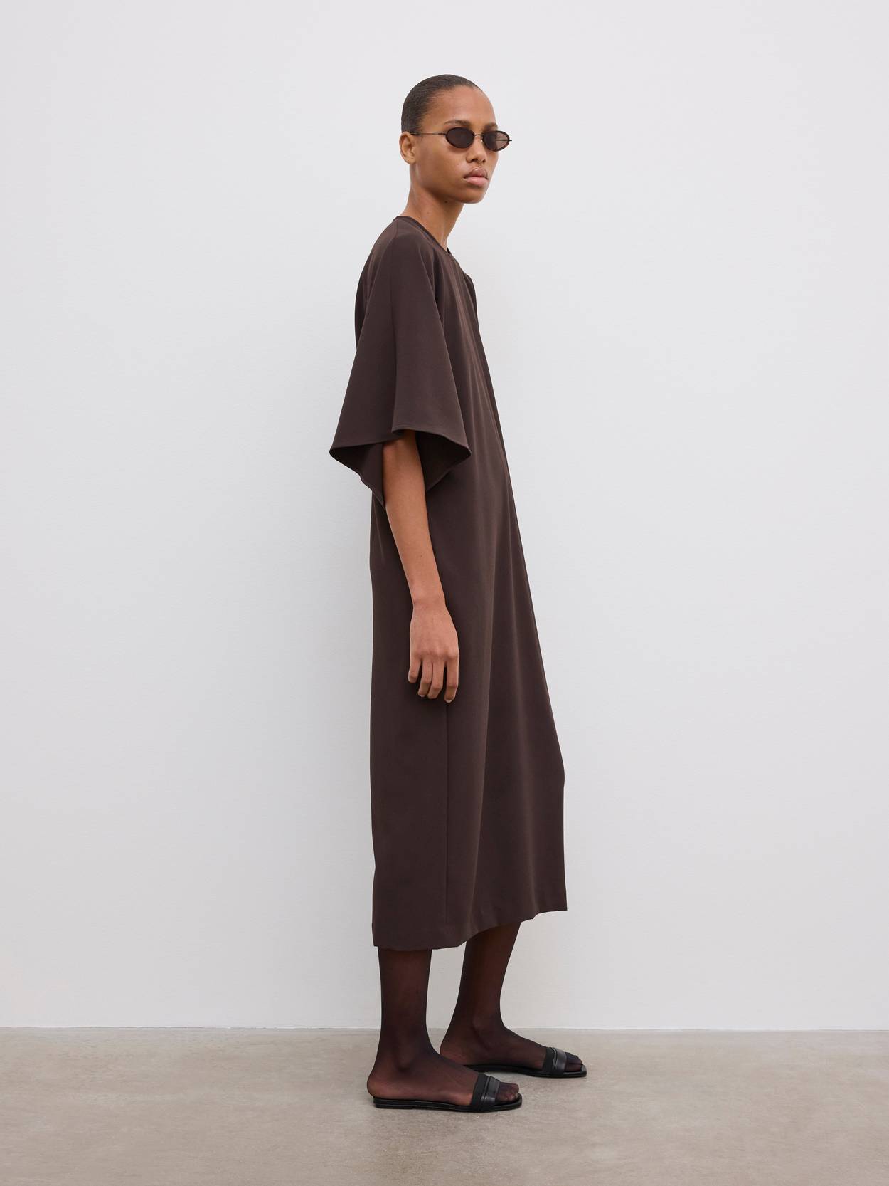 House of Dagmar