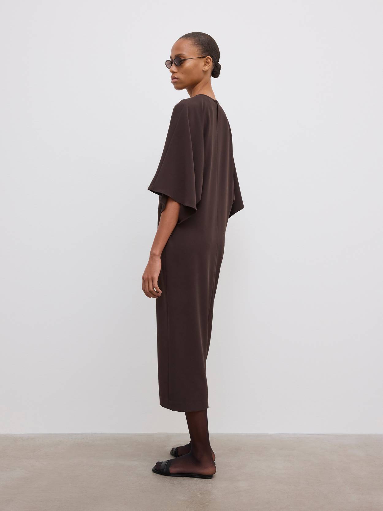 House of Dagmar
